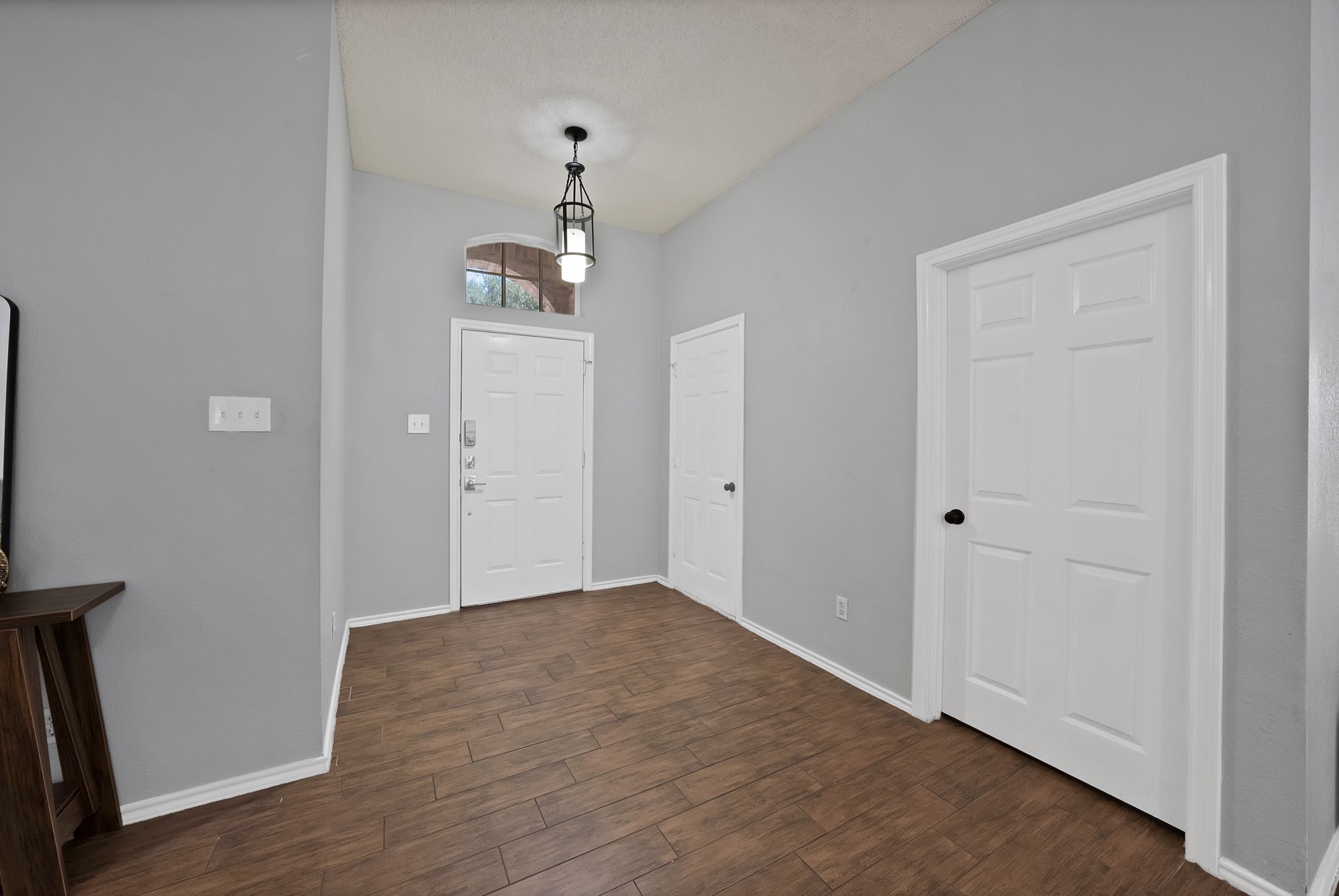 3709 Scott Drive