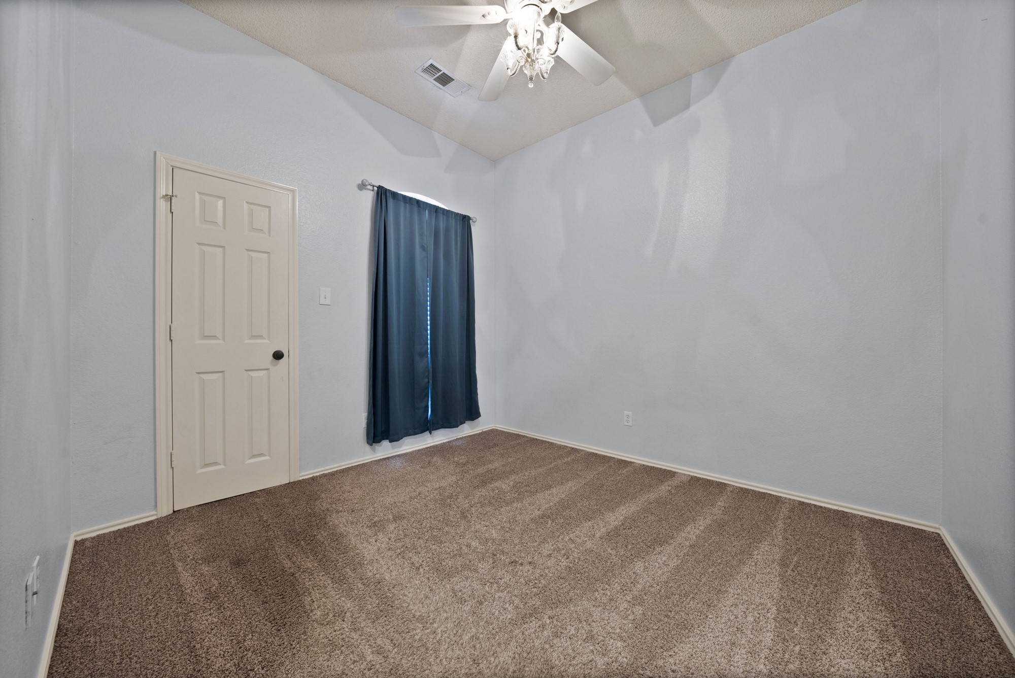 3709 Scott Drive