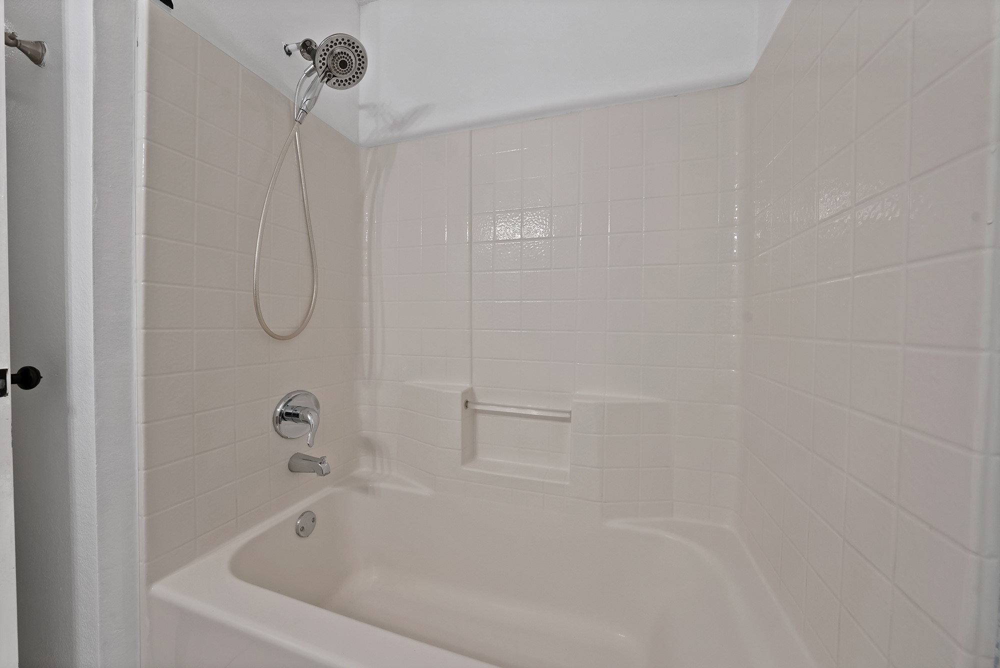 3709 Scott Drive