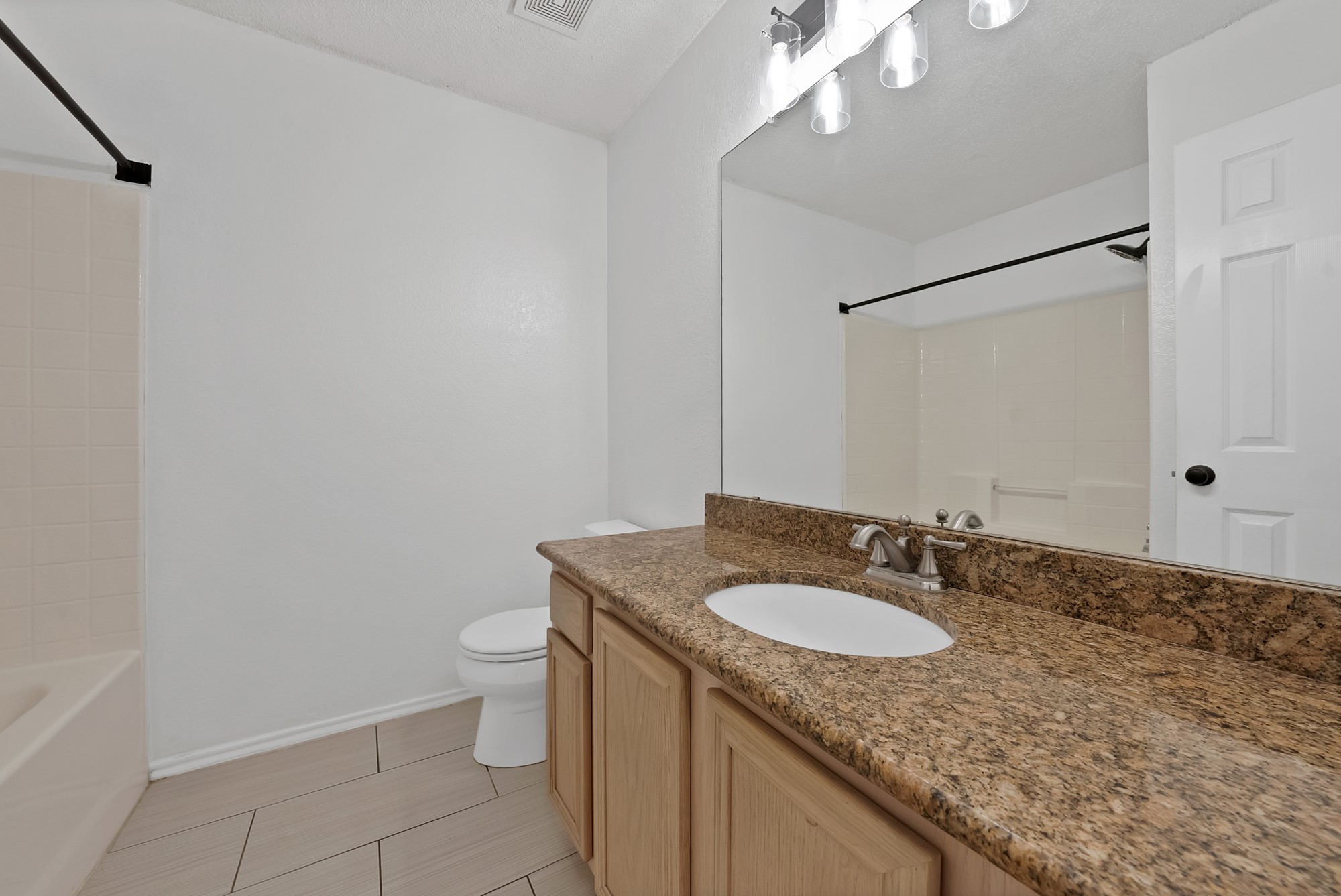 3709 Scott Drive