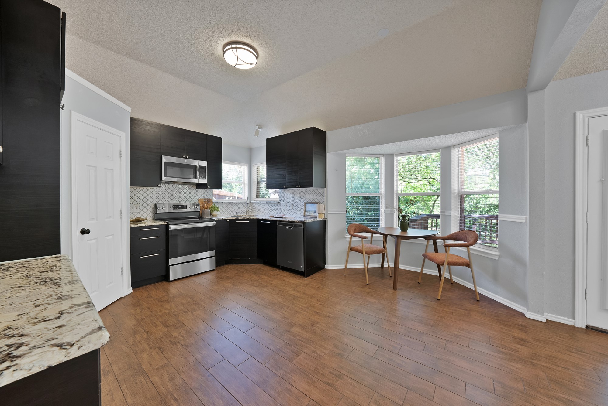 3709 Scott Drive