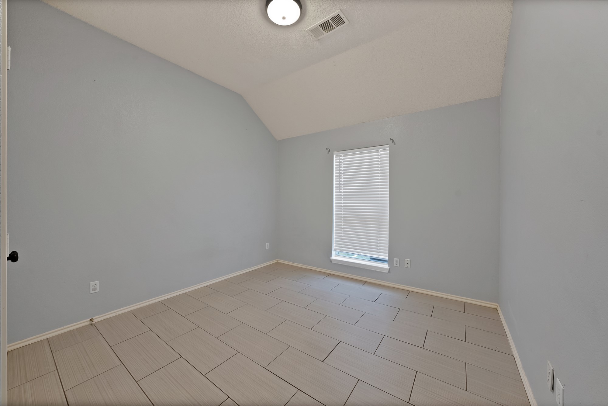 3709 Scott Drive