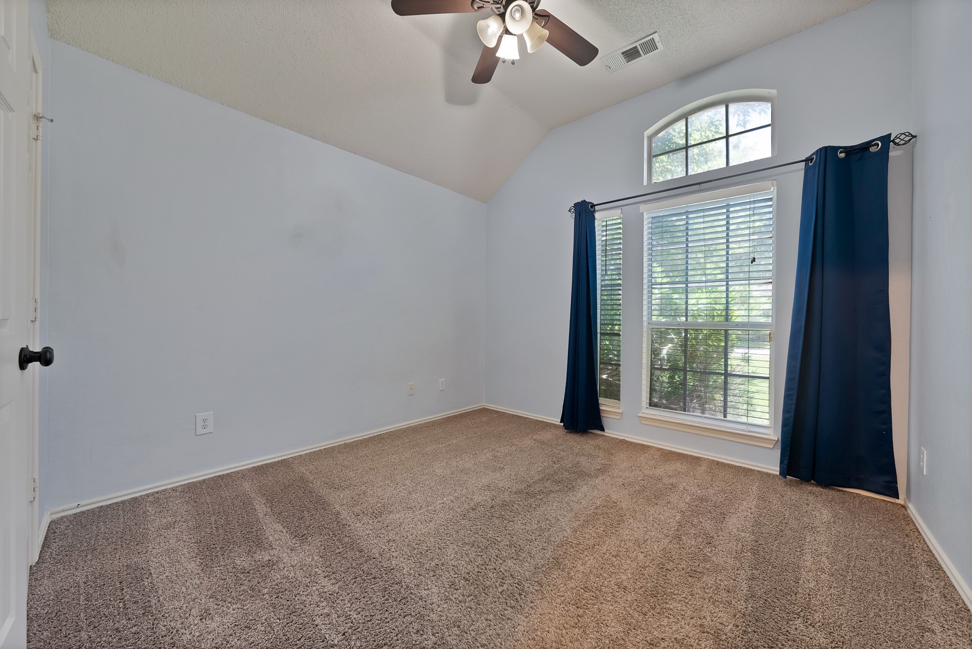 3709 Scott Drive