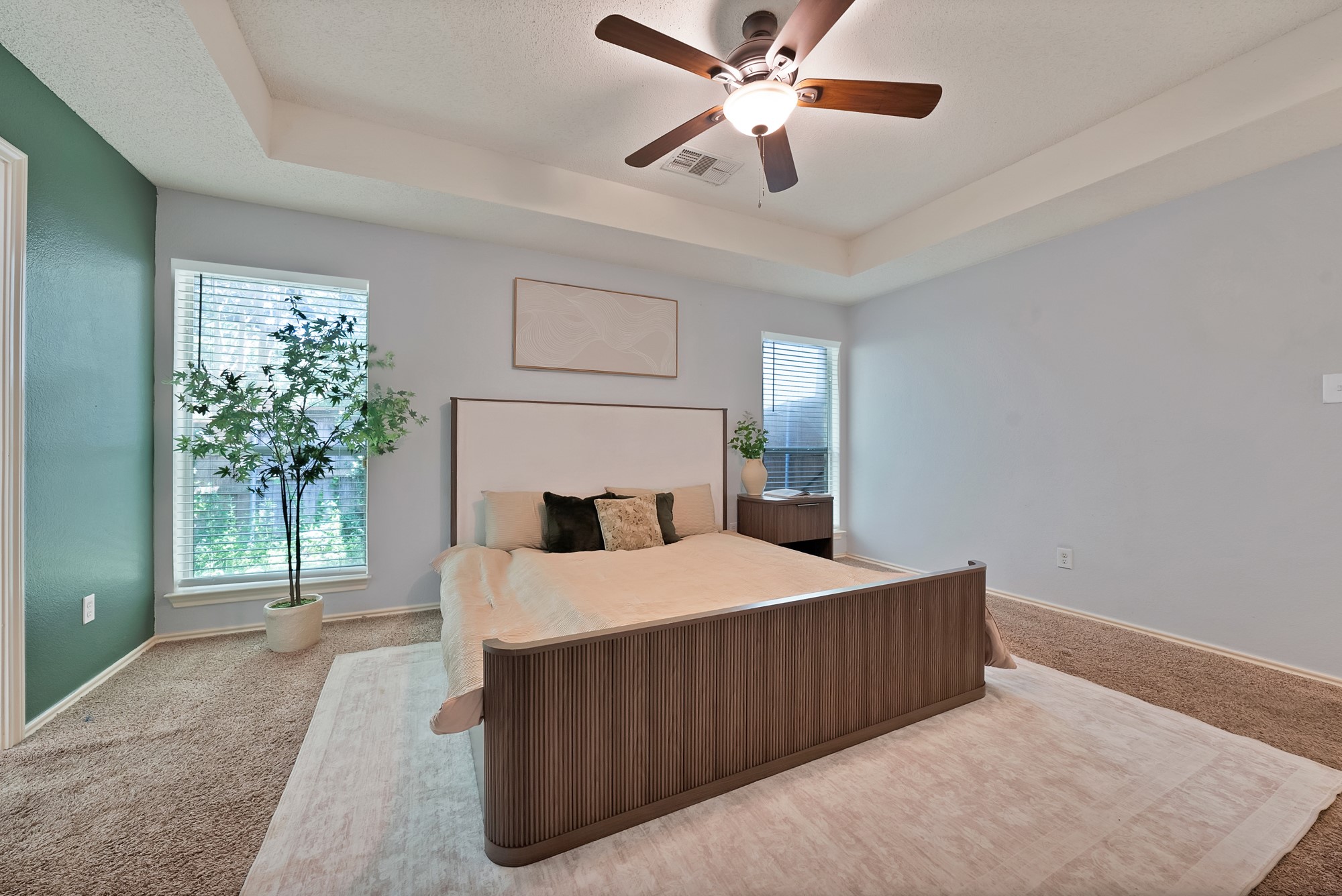 3709 Scott Drive