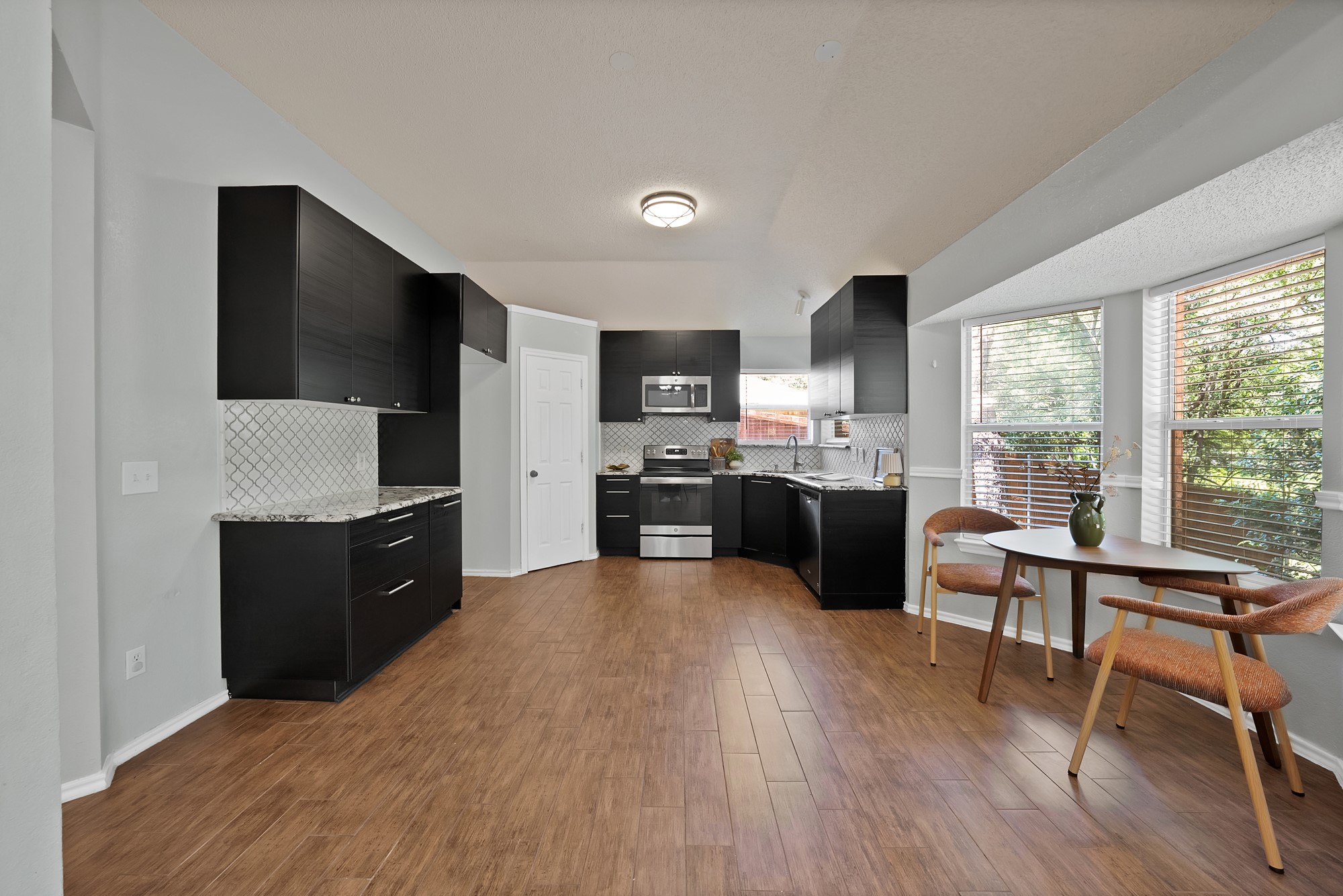 3709 Scott Drive
