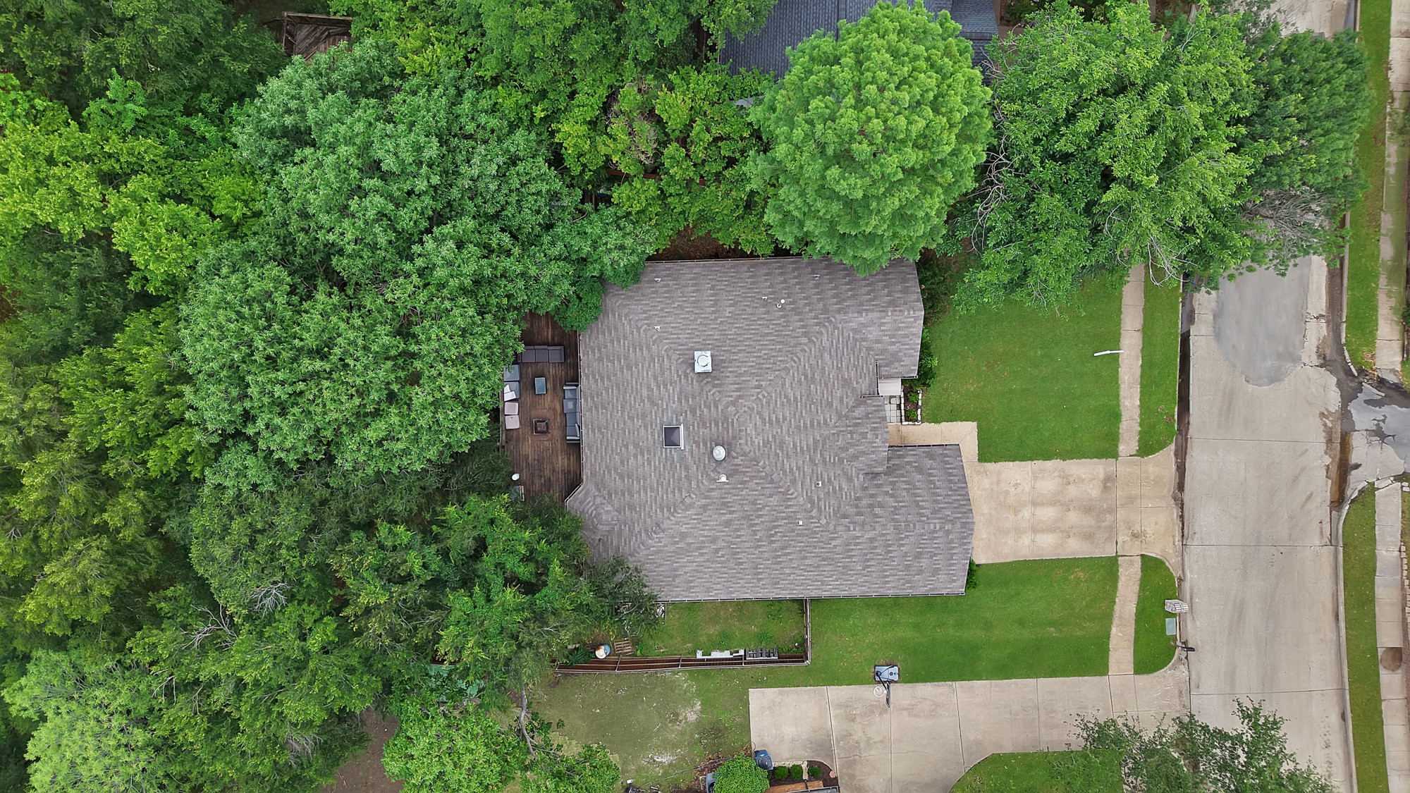 3709 Scott Drive