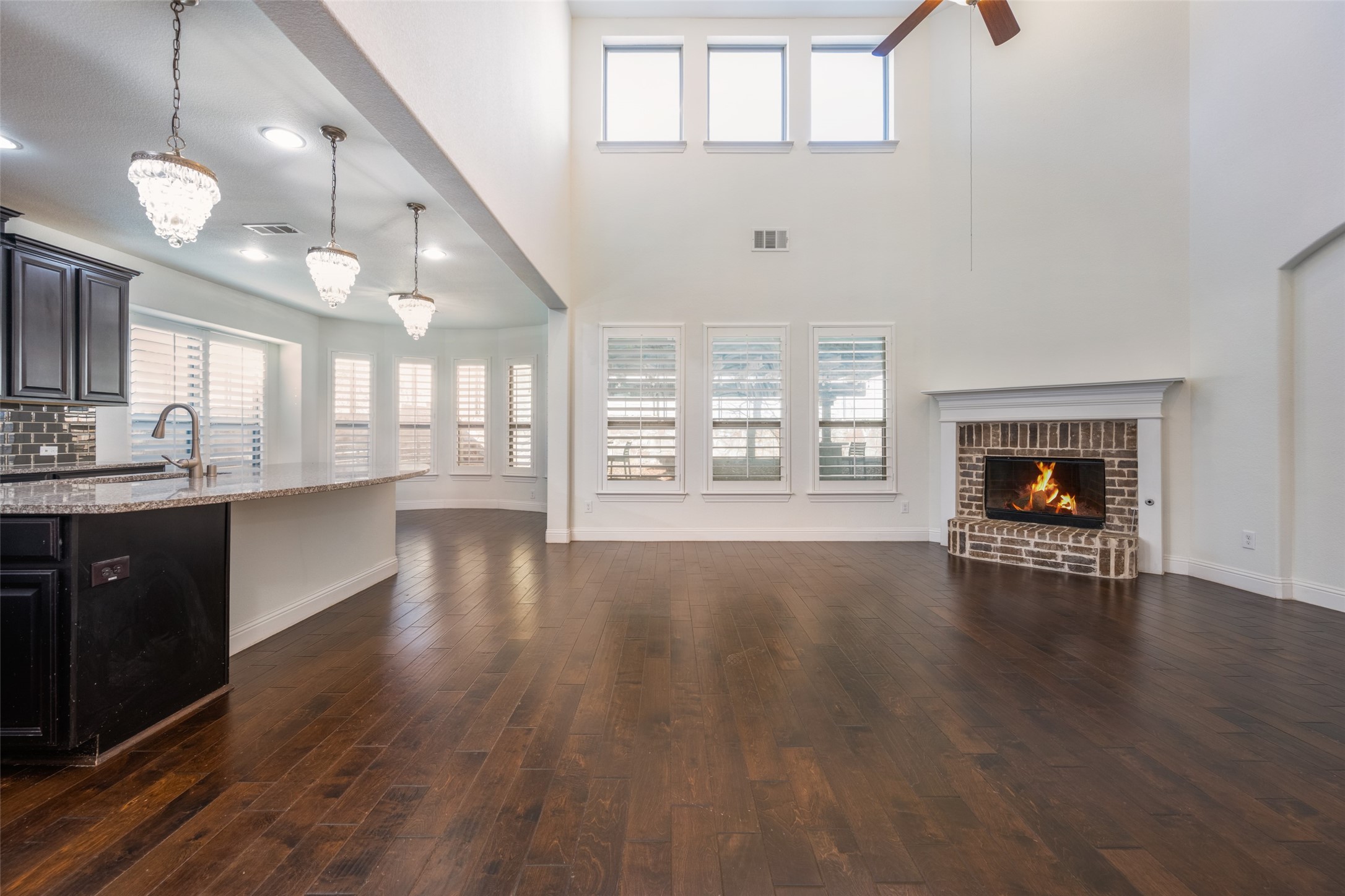 129 Sunrise Drive