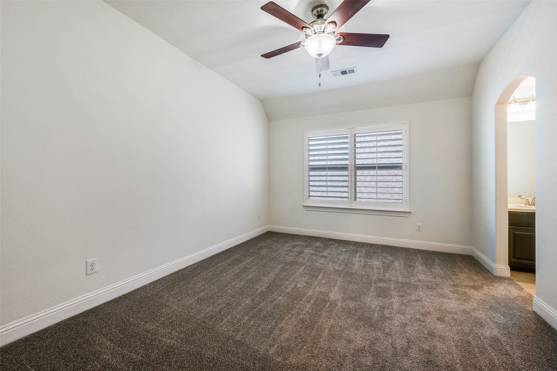 129 Sunrise Drive