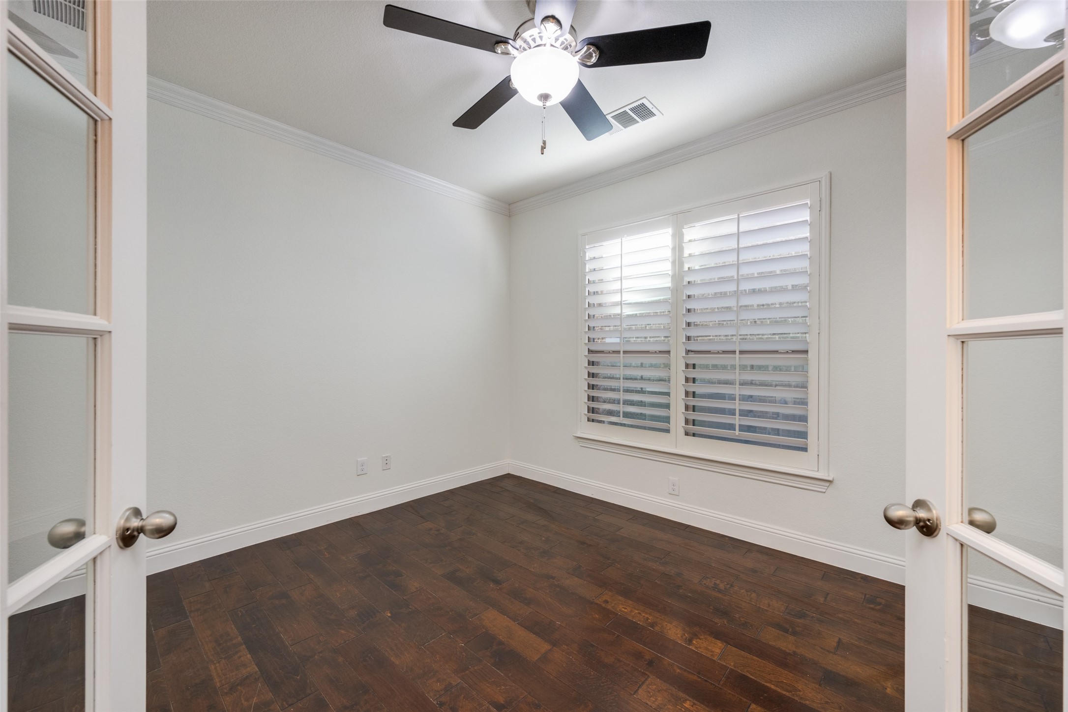 129 Sunrise Drive