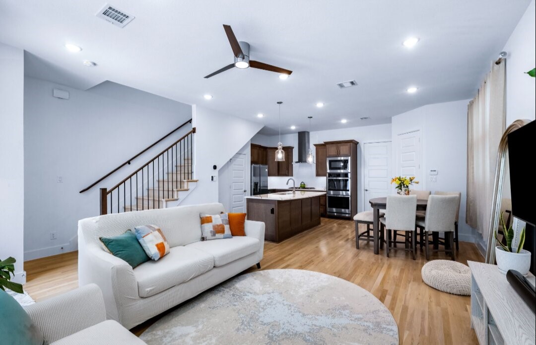 8128 Ardmore Court