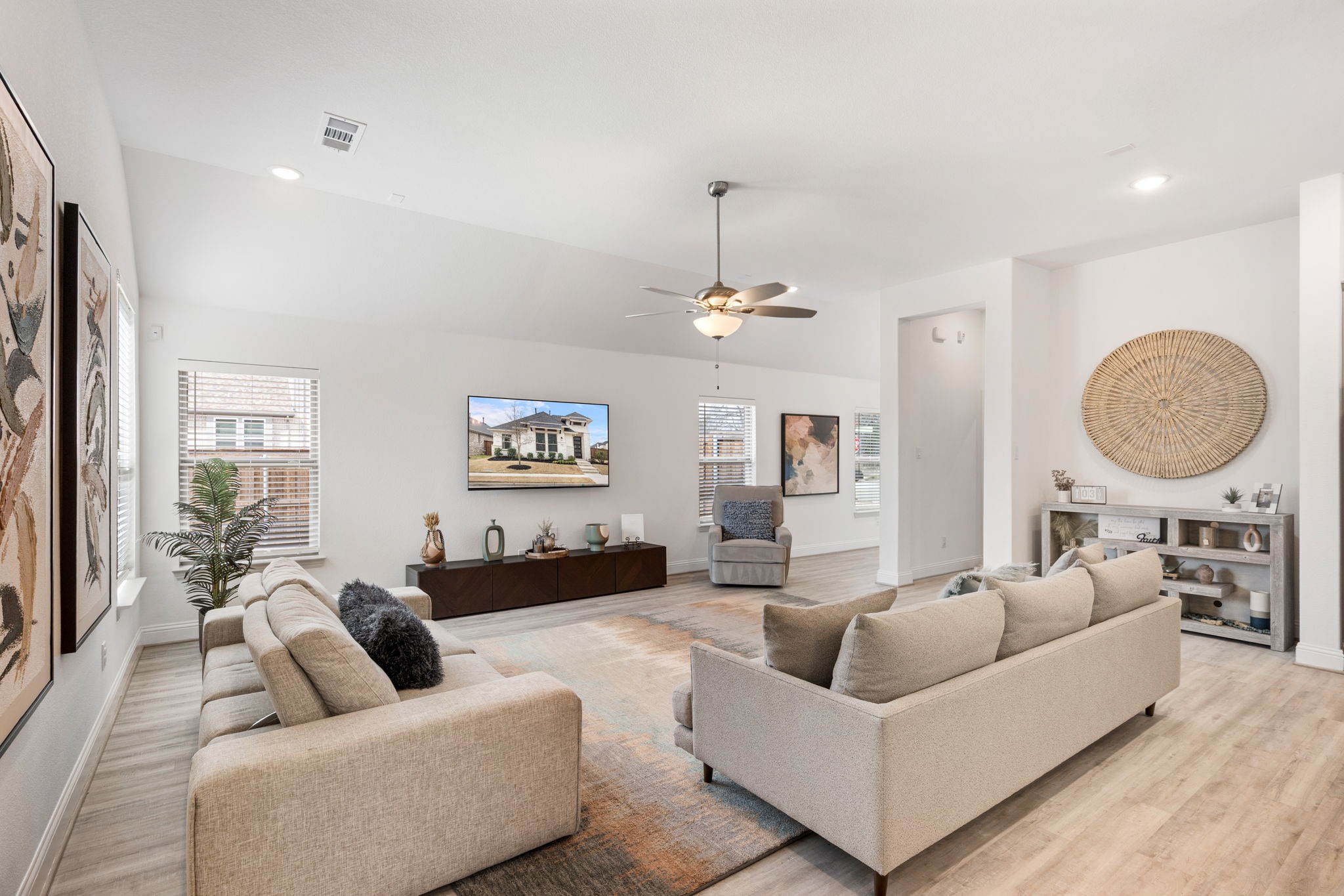 2804 Claude White Creek