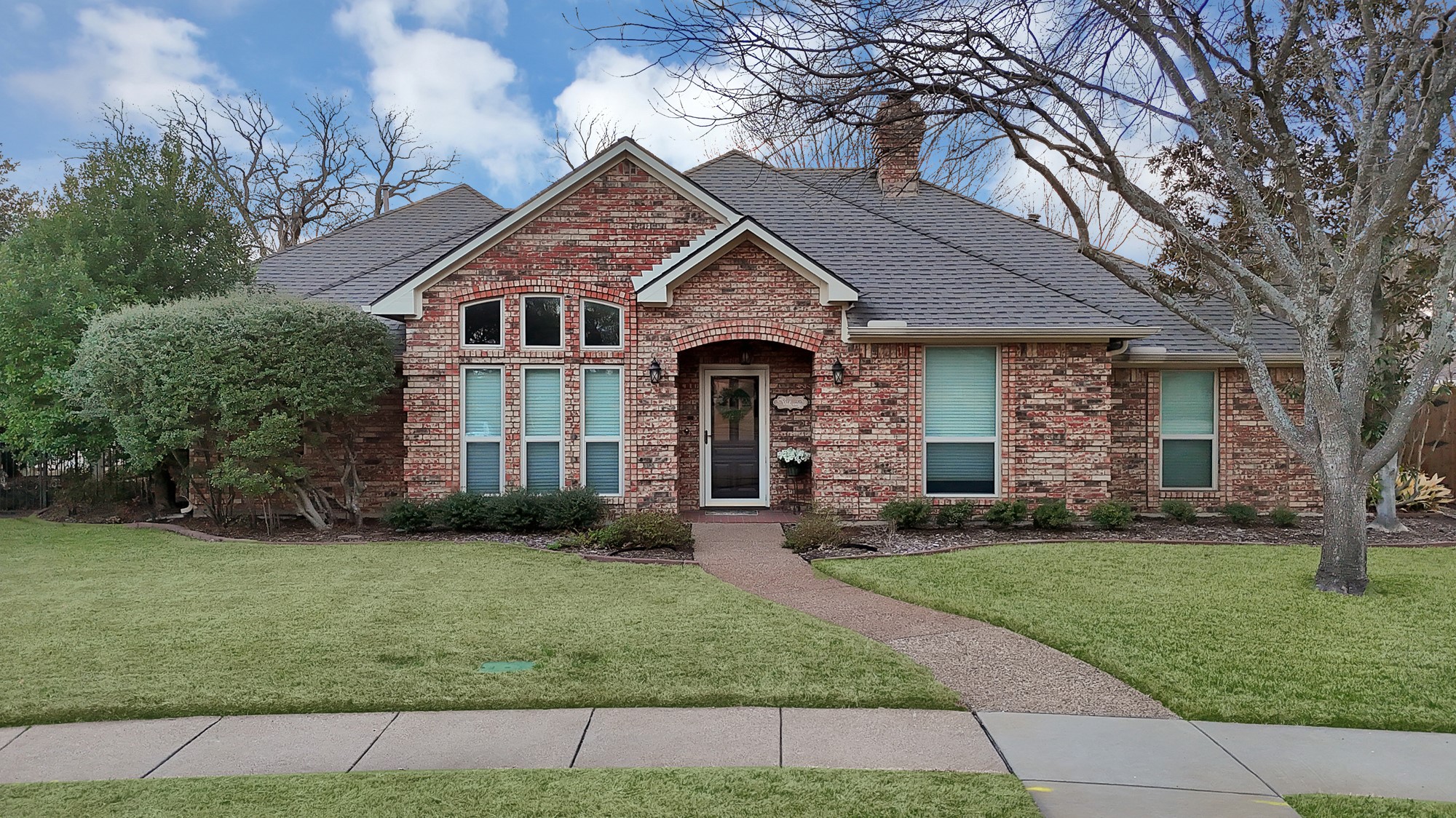 6313 O Ryans Circle