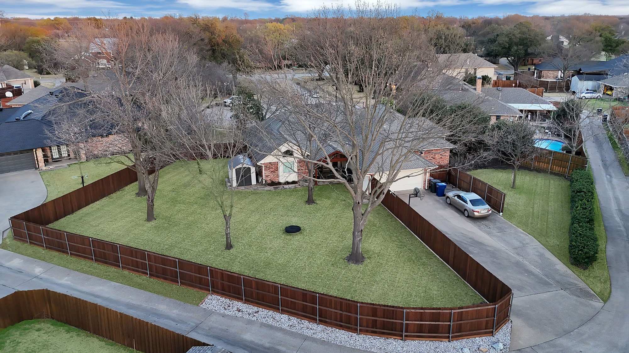 6313 O Ryans Circle