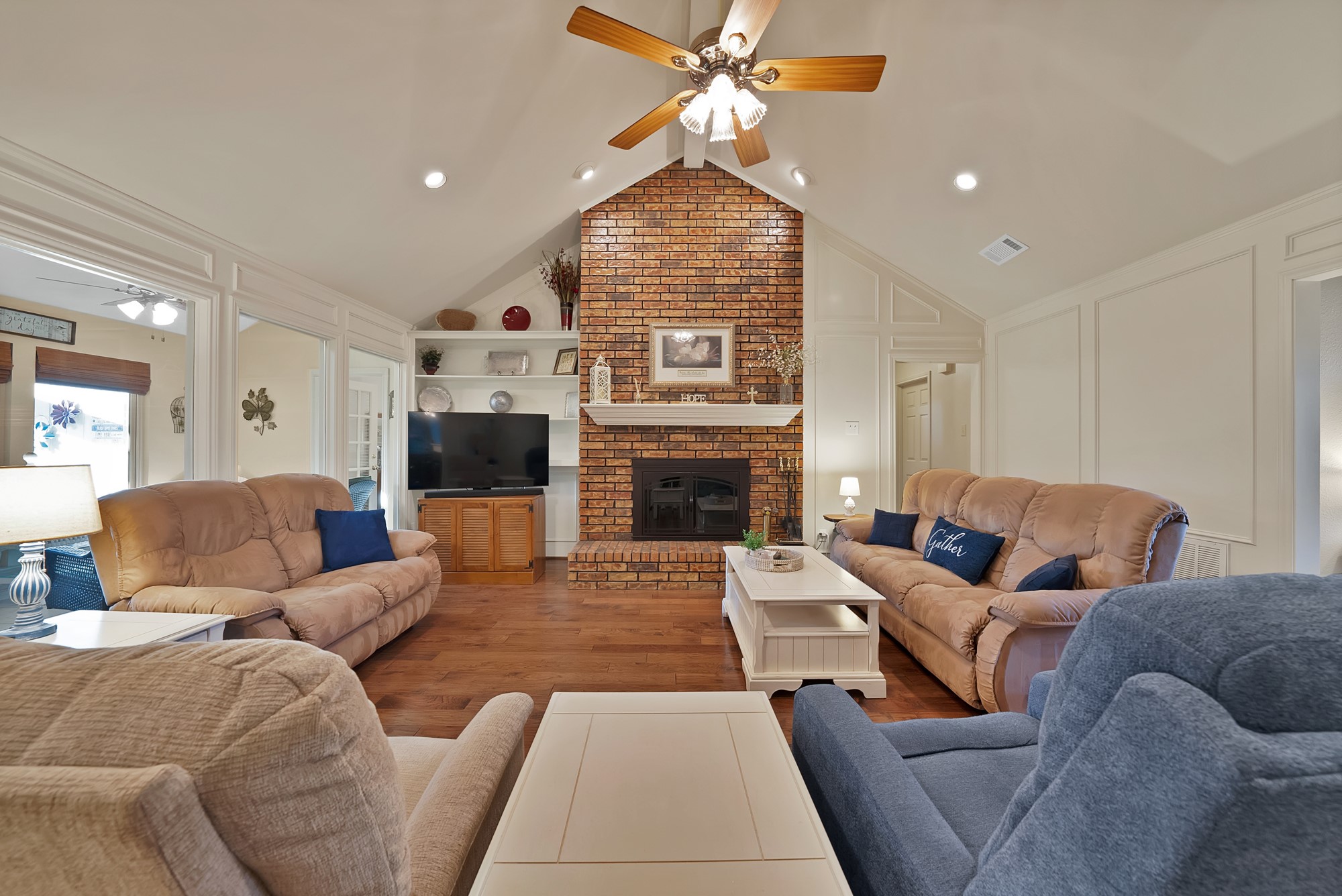 6313 O Ryans Circle