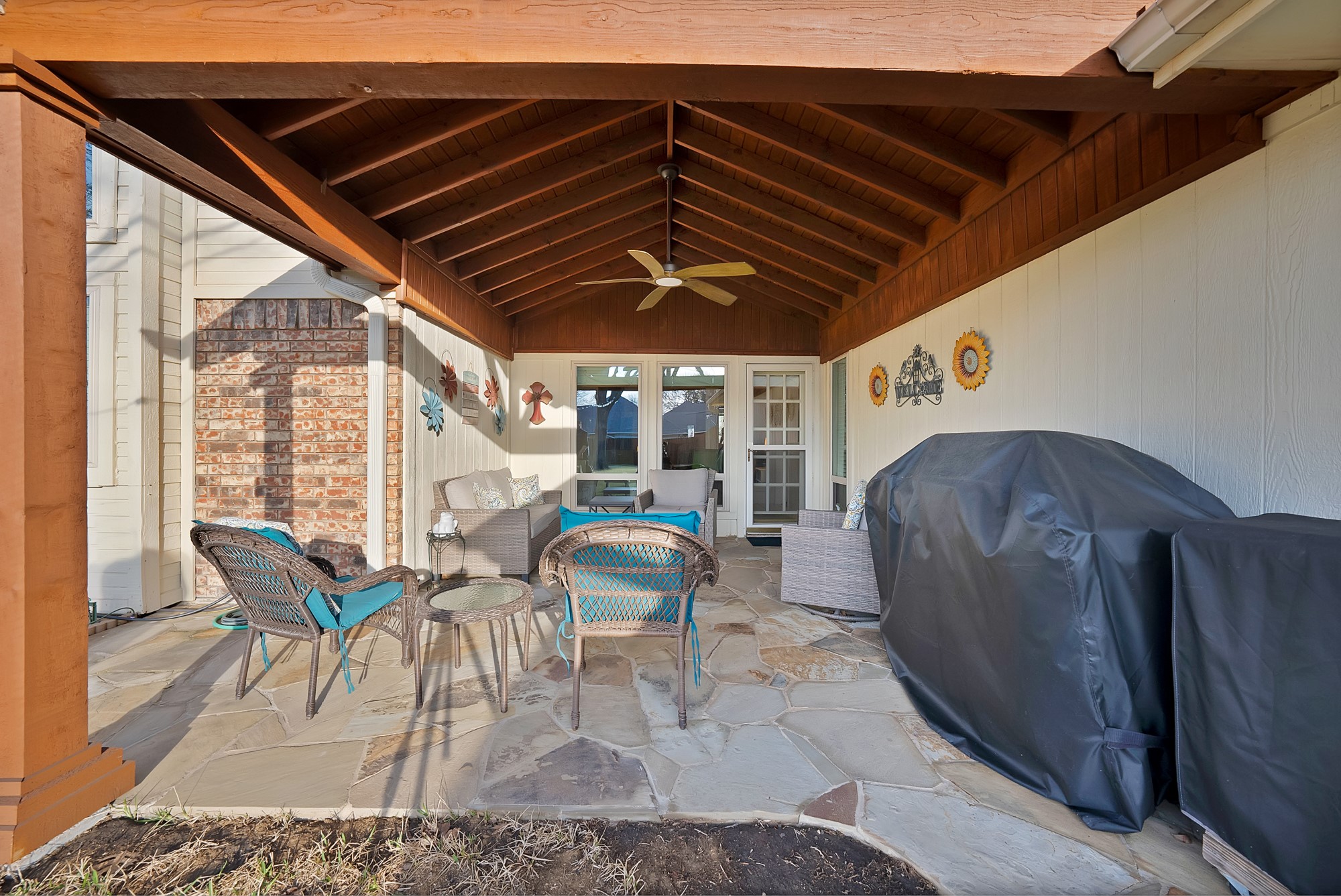 6313 O Ryans Circle