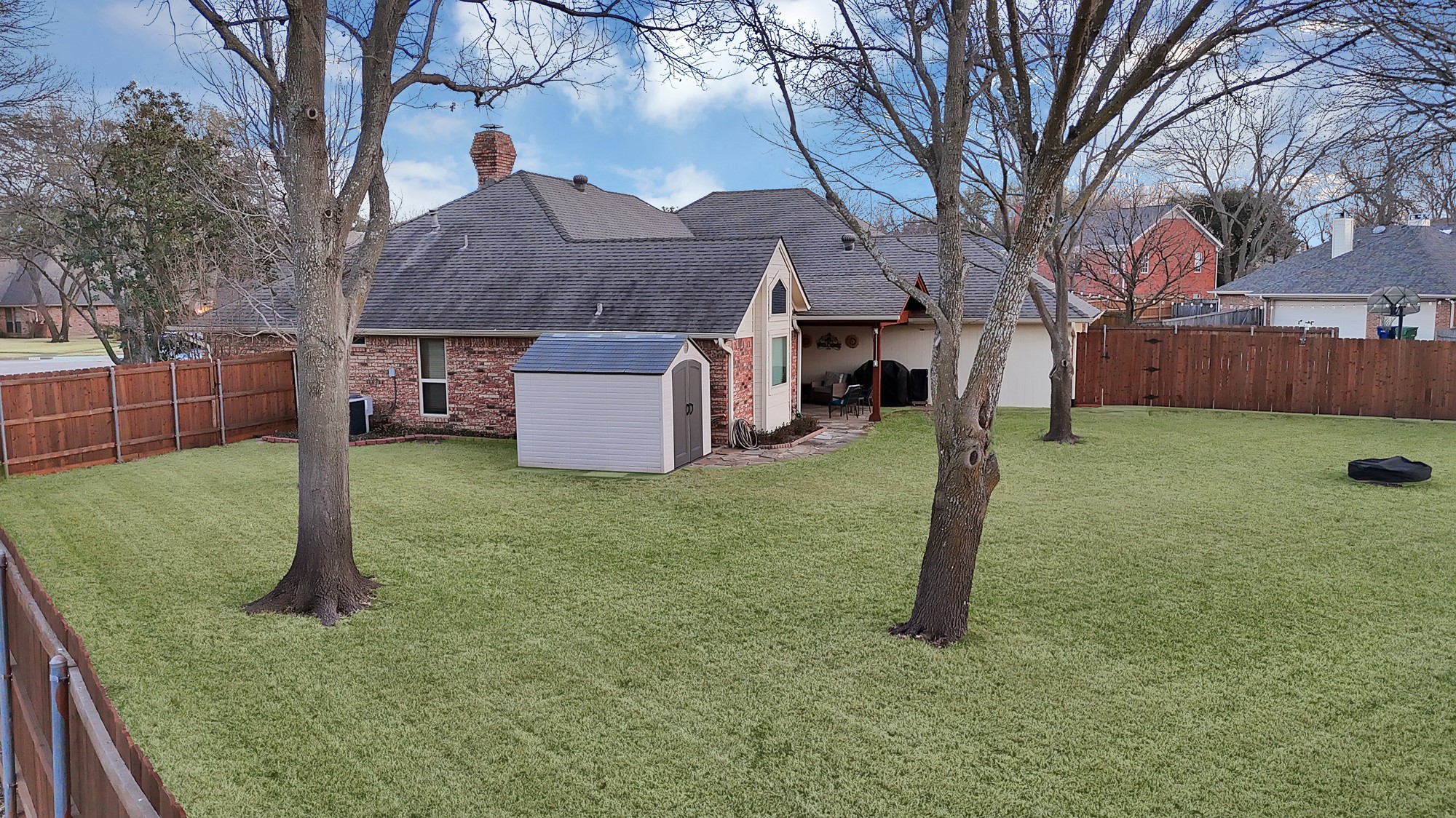 6313 O Ryans Circle