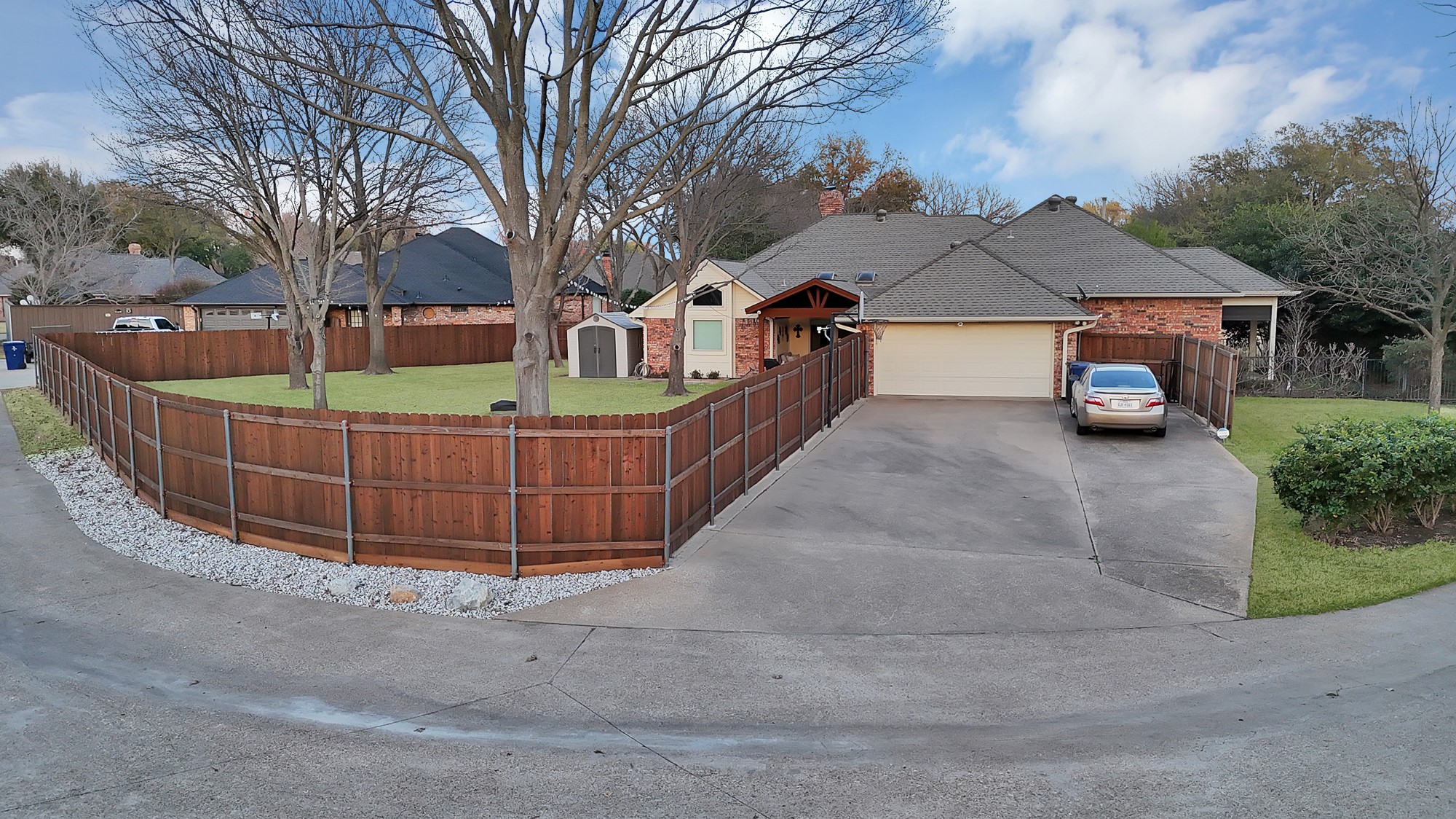 6313 O Ryans Circle