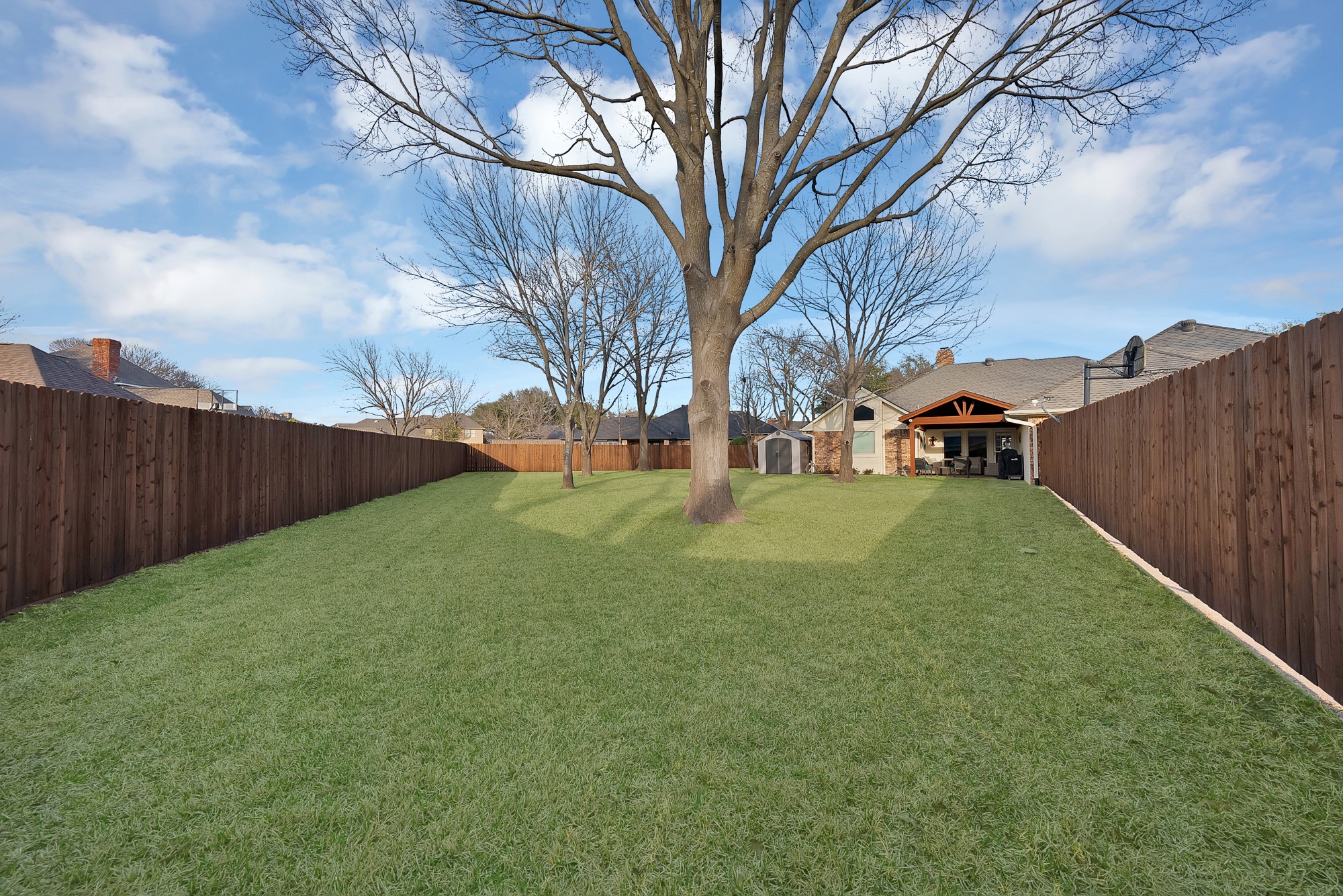 6313 O Ryans Circle