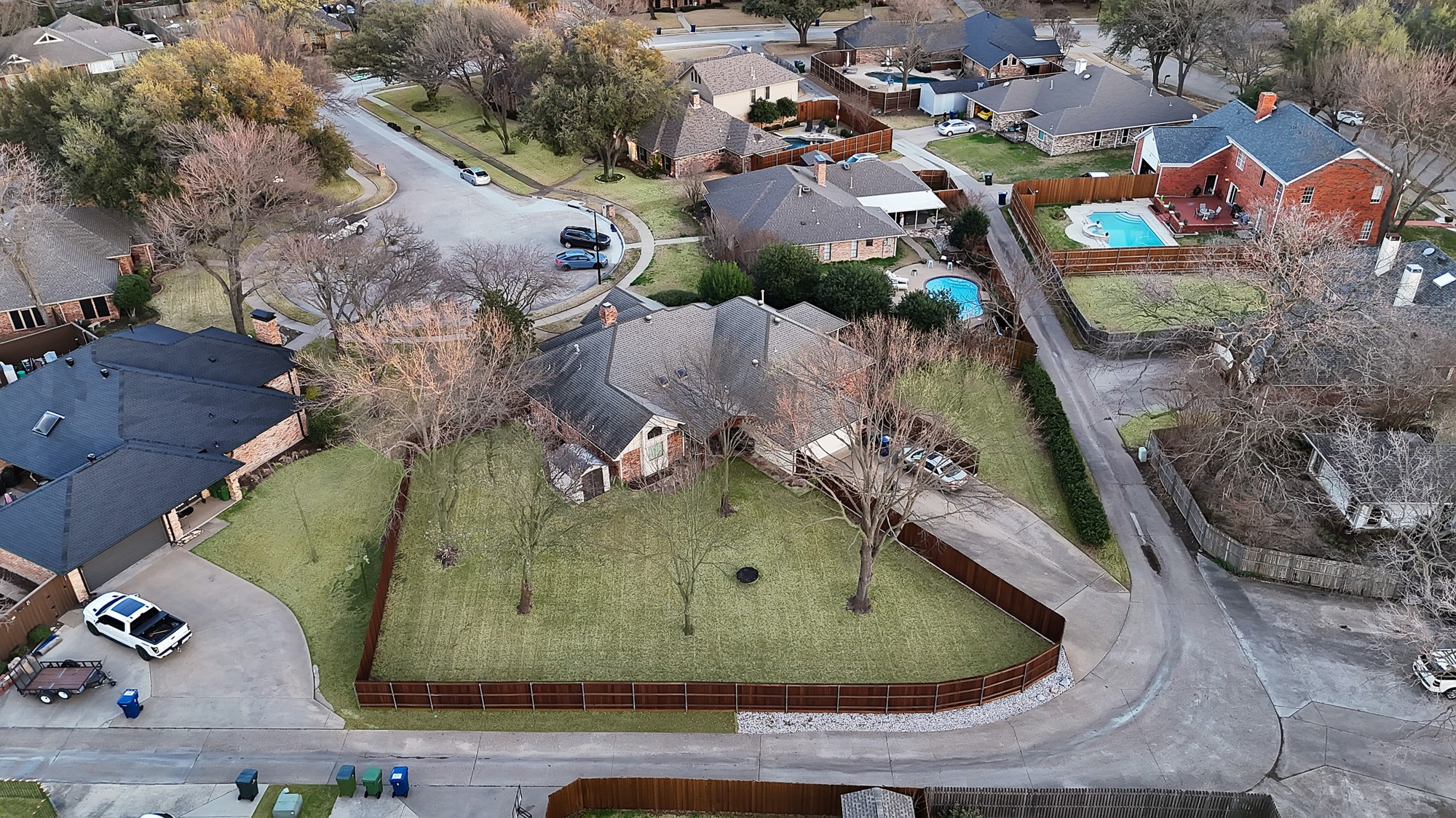 6313 O Ryans Circle