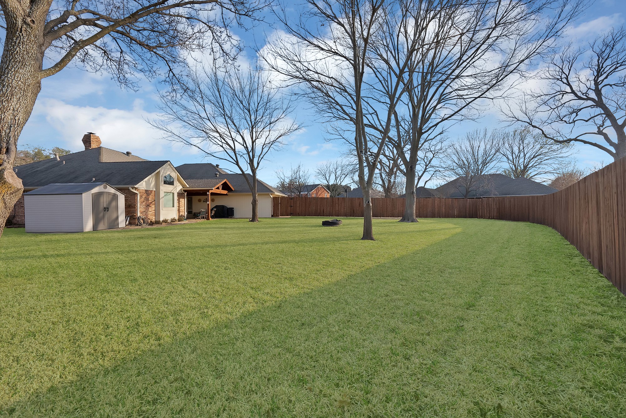 6313 O Ryans Circle