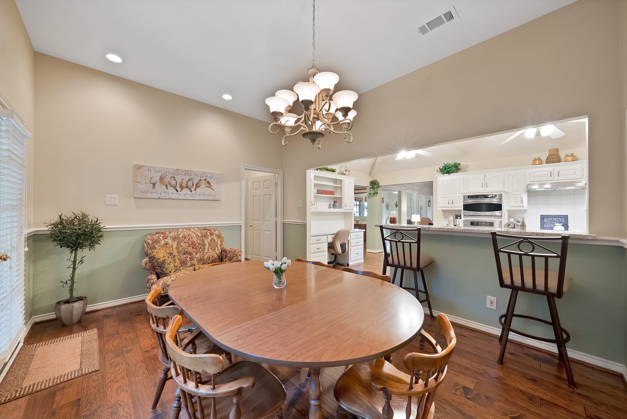 6313 O Ryans Circle