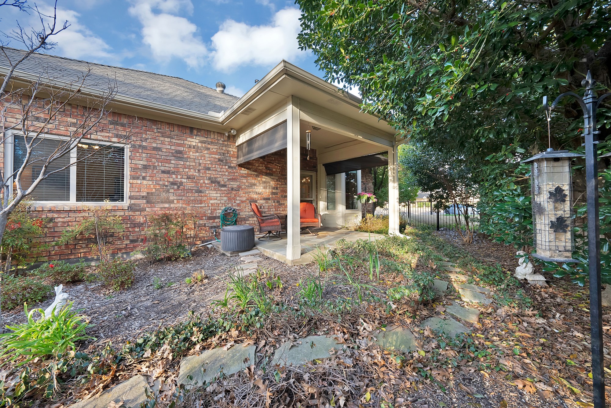 6313 O Ryans Circle
