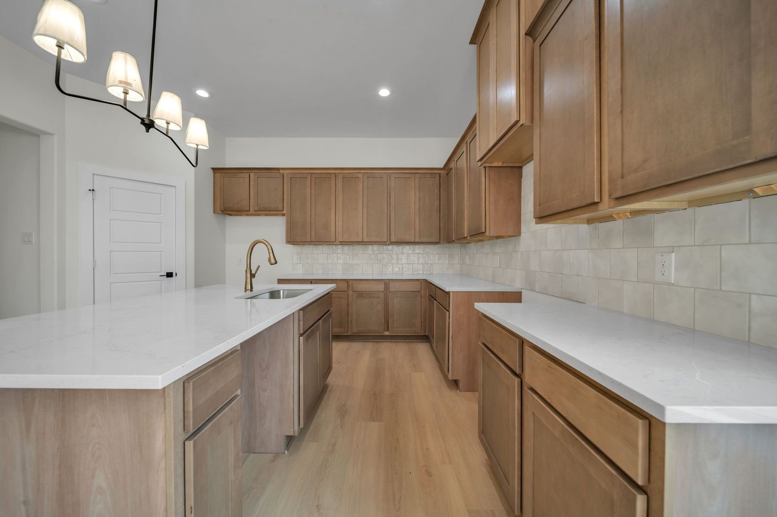 1032 Holcomb Road