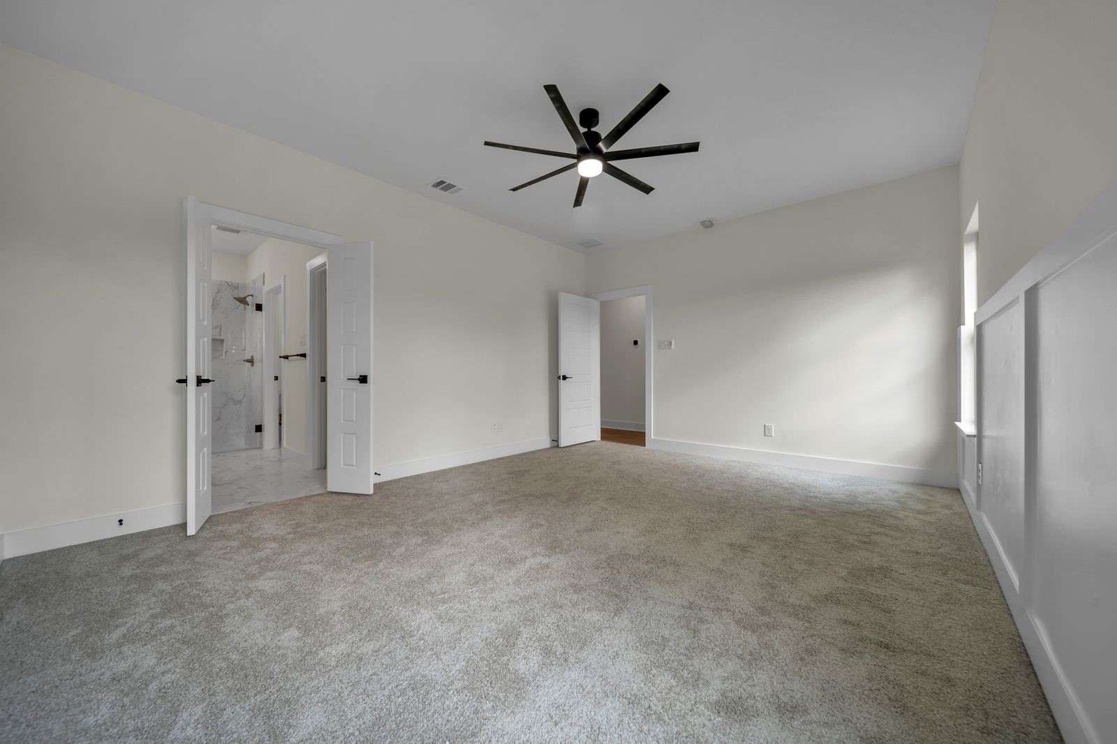 1032 Holcomb Road