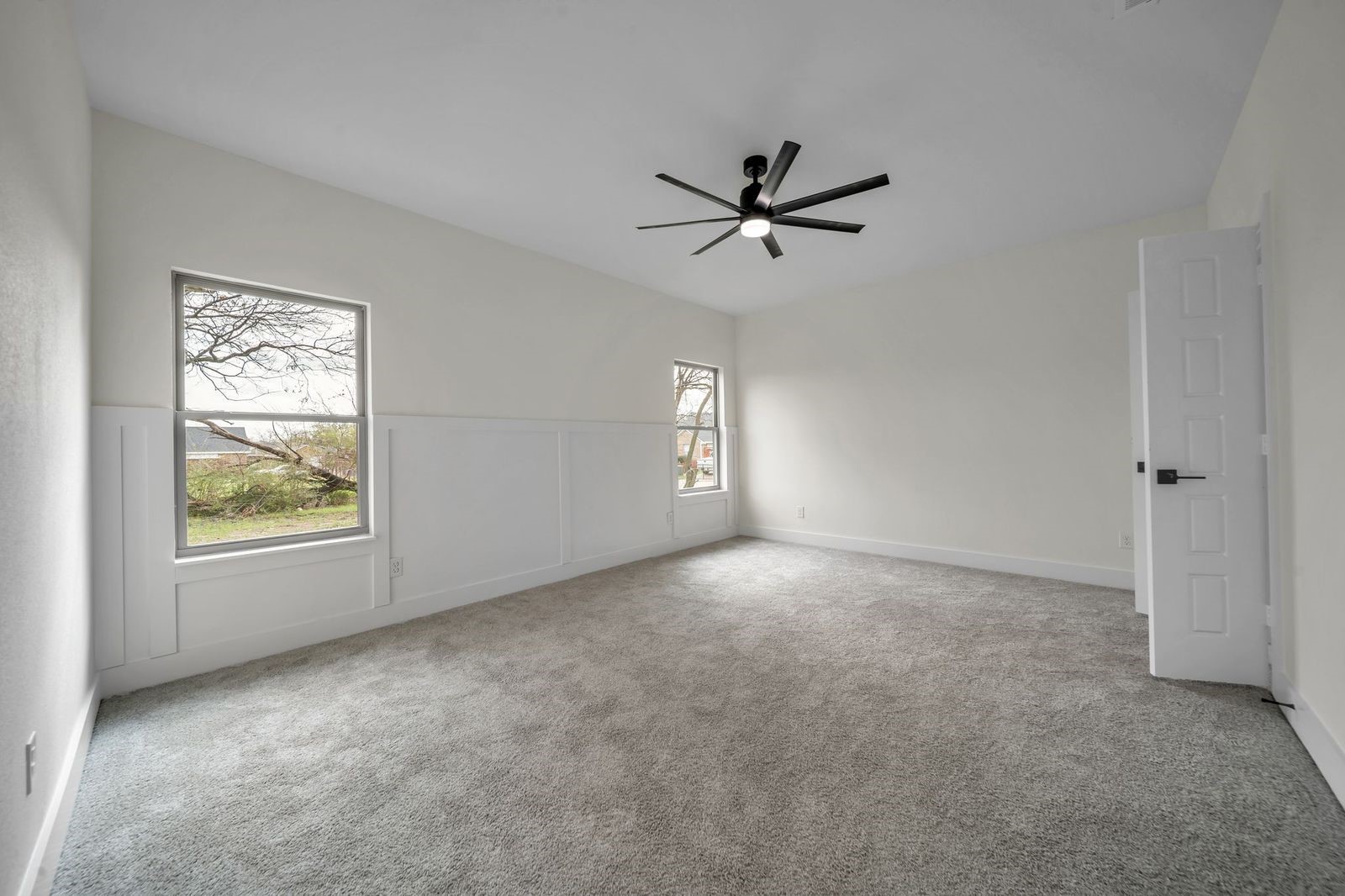 1032 Holcomb Road