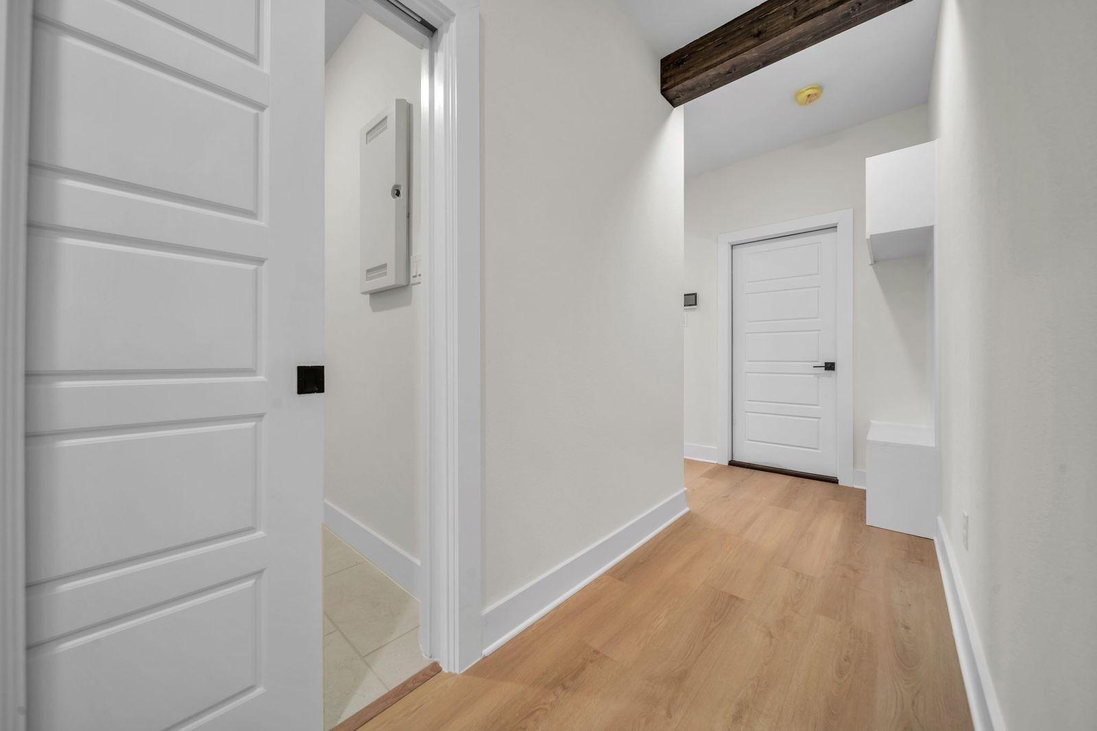 1032 Holcomb Road
