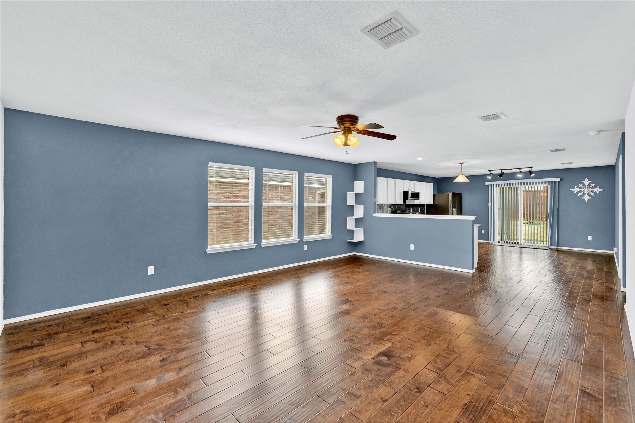 4116 Silverwood Trail