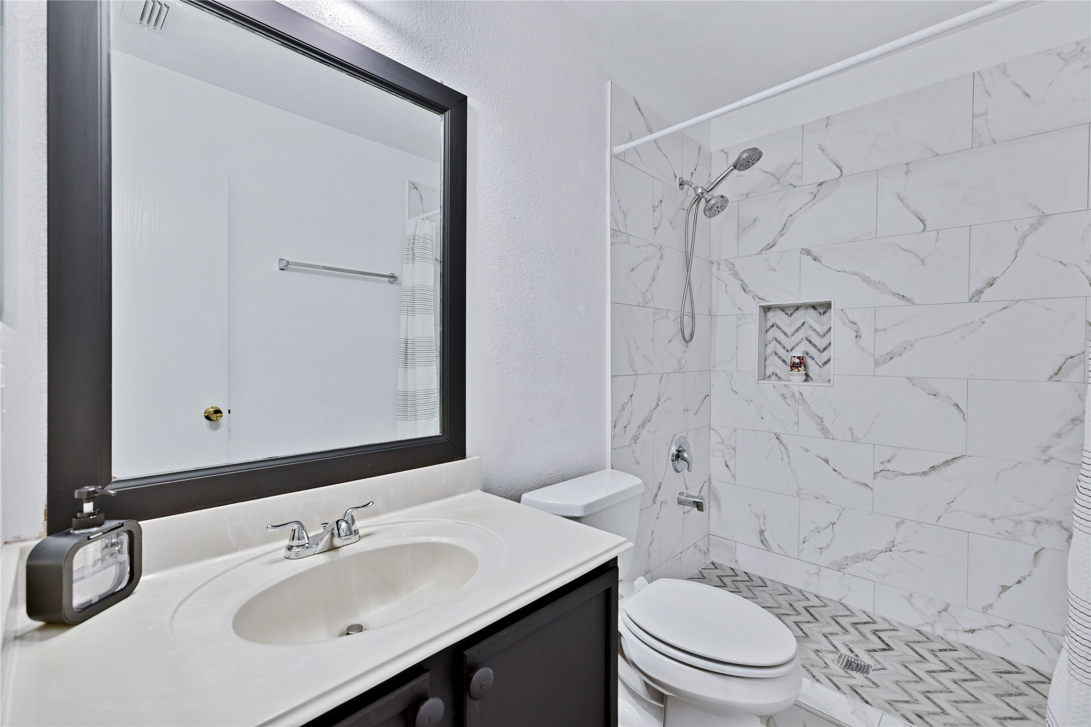 4116 Silverwood Trail