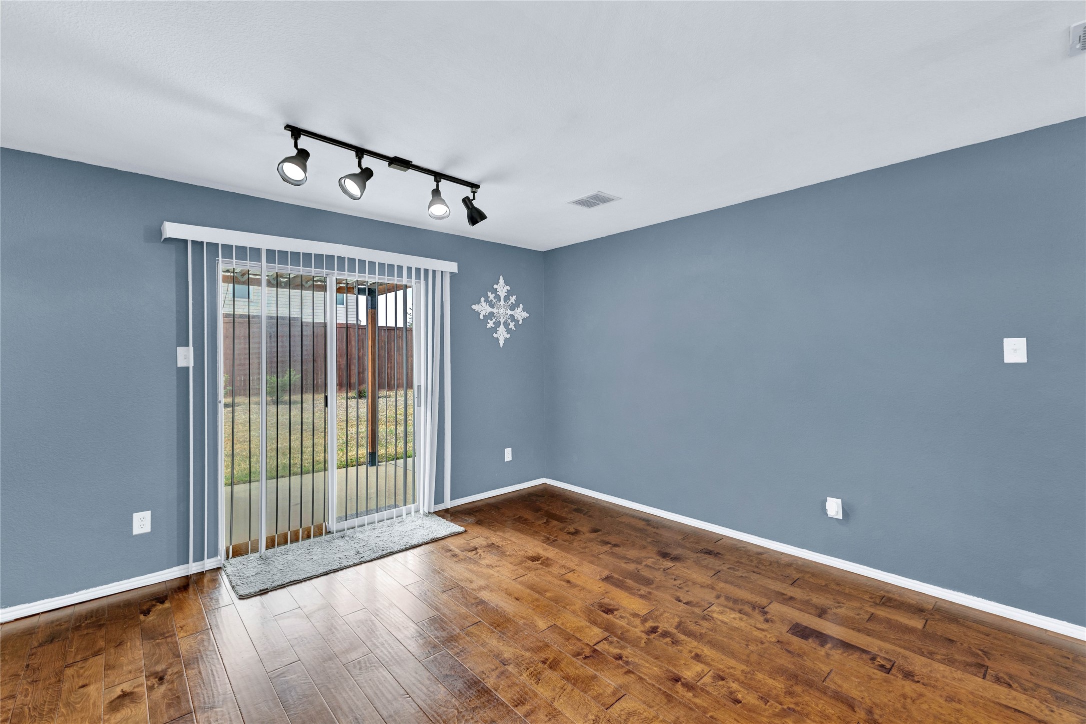 4116 Silverwood Trail