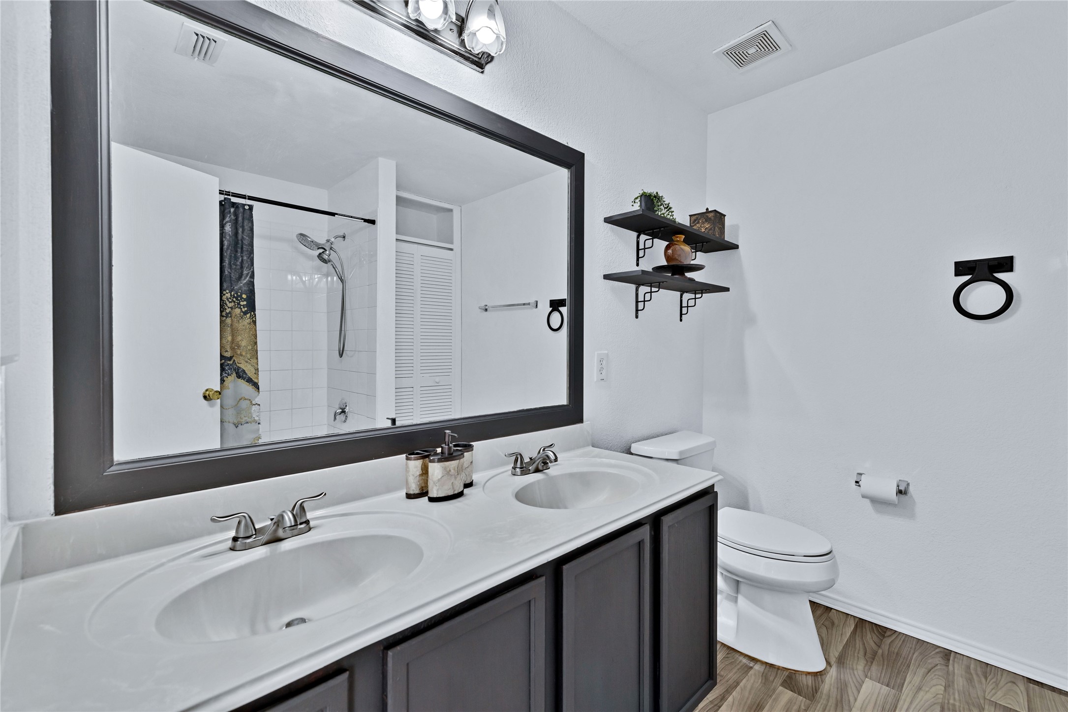 4116 Silverwood Trail