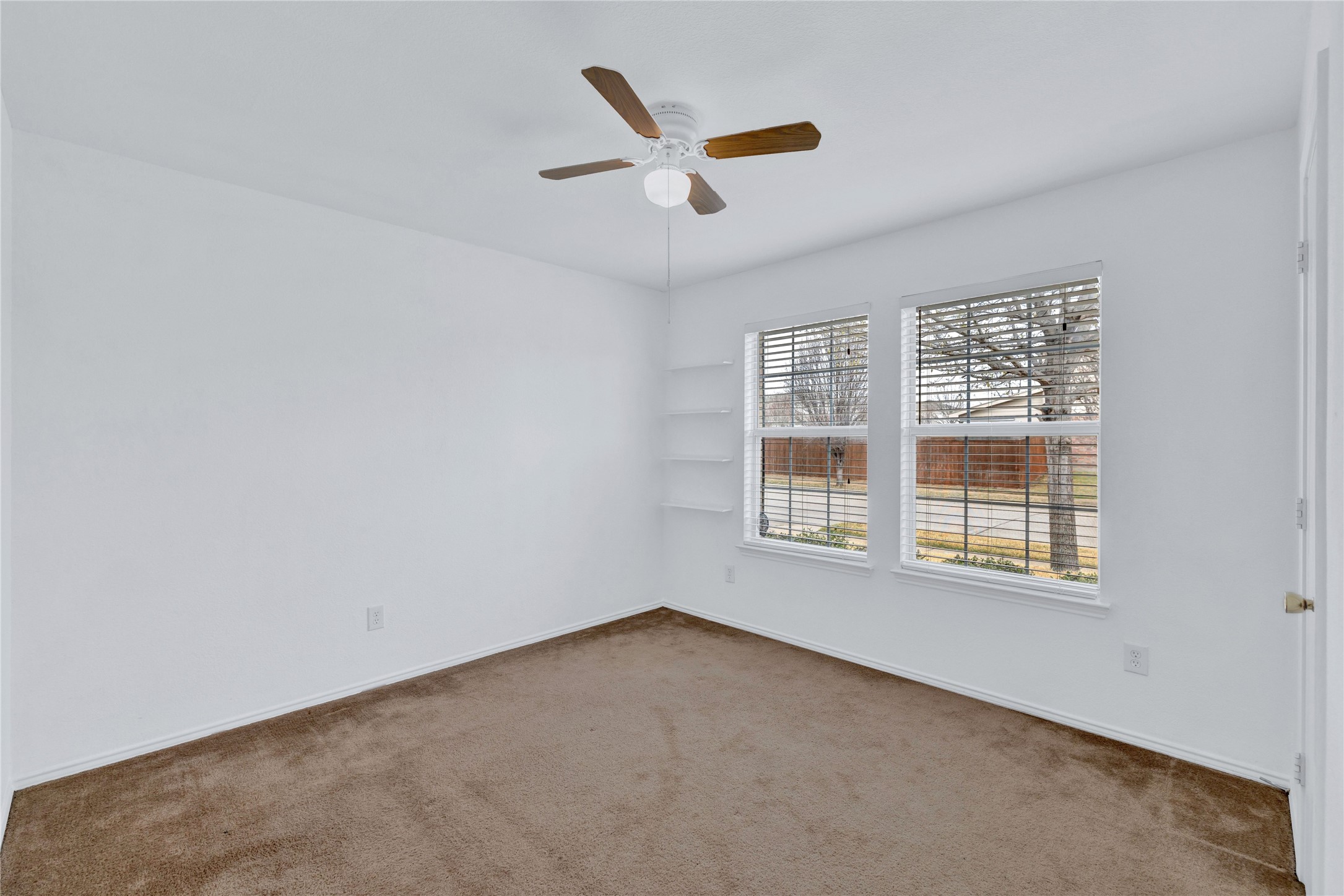 4116 Silverwood Trail