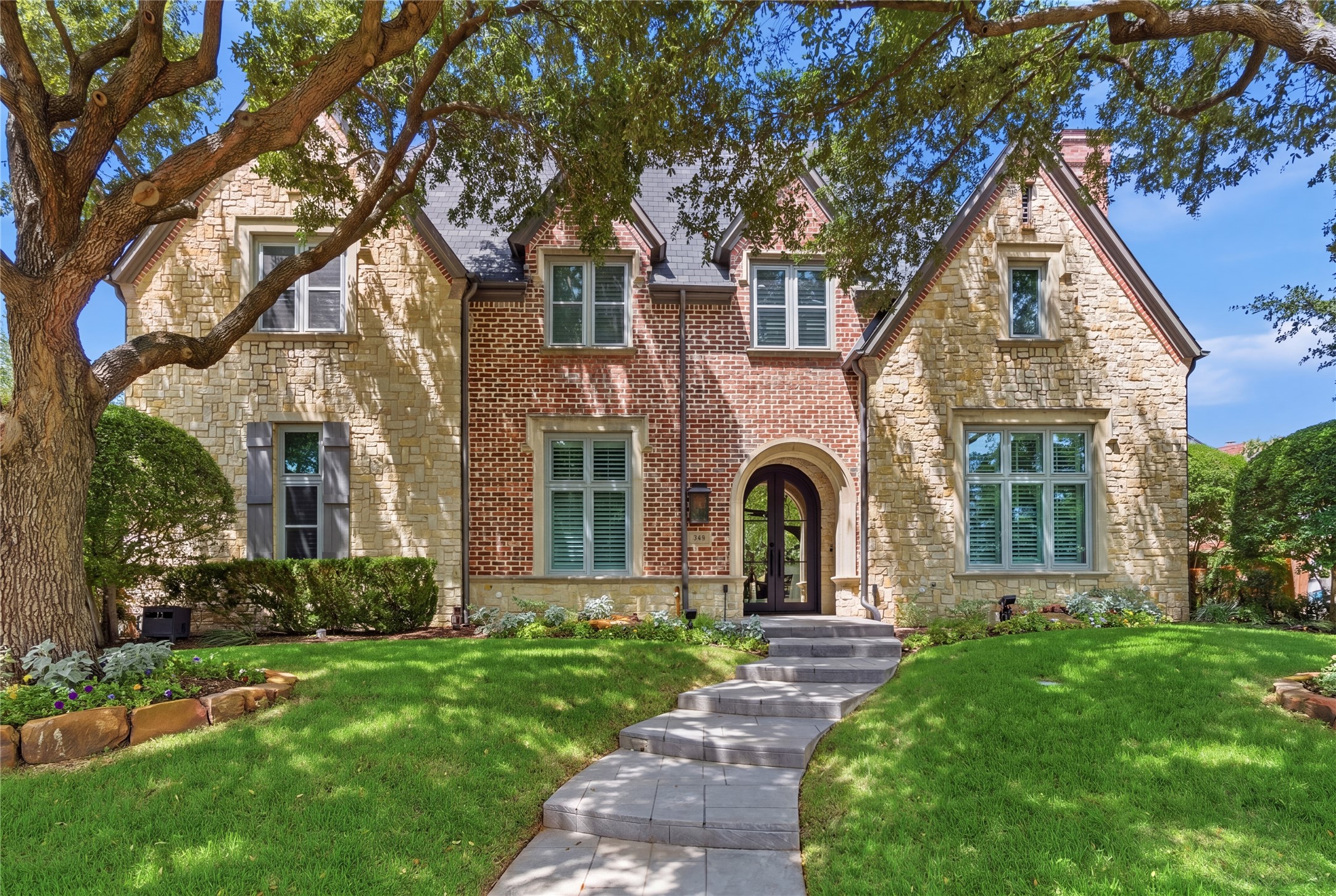 5713 Woodmont Court