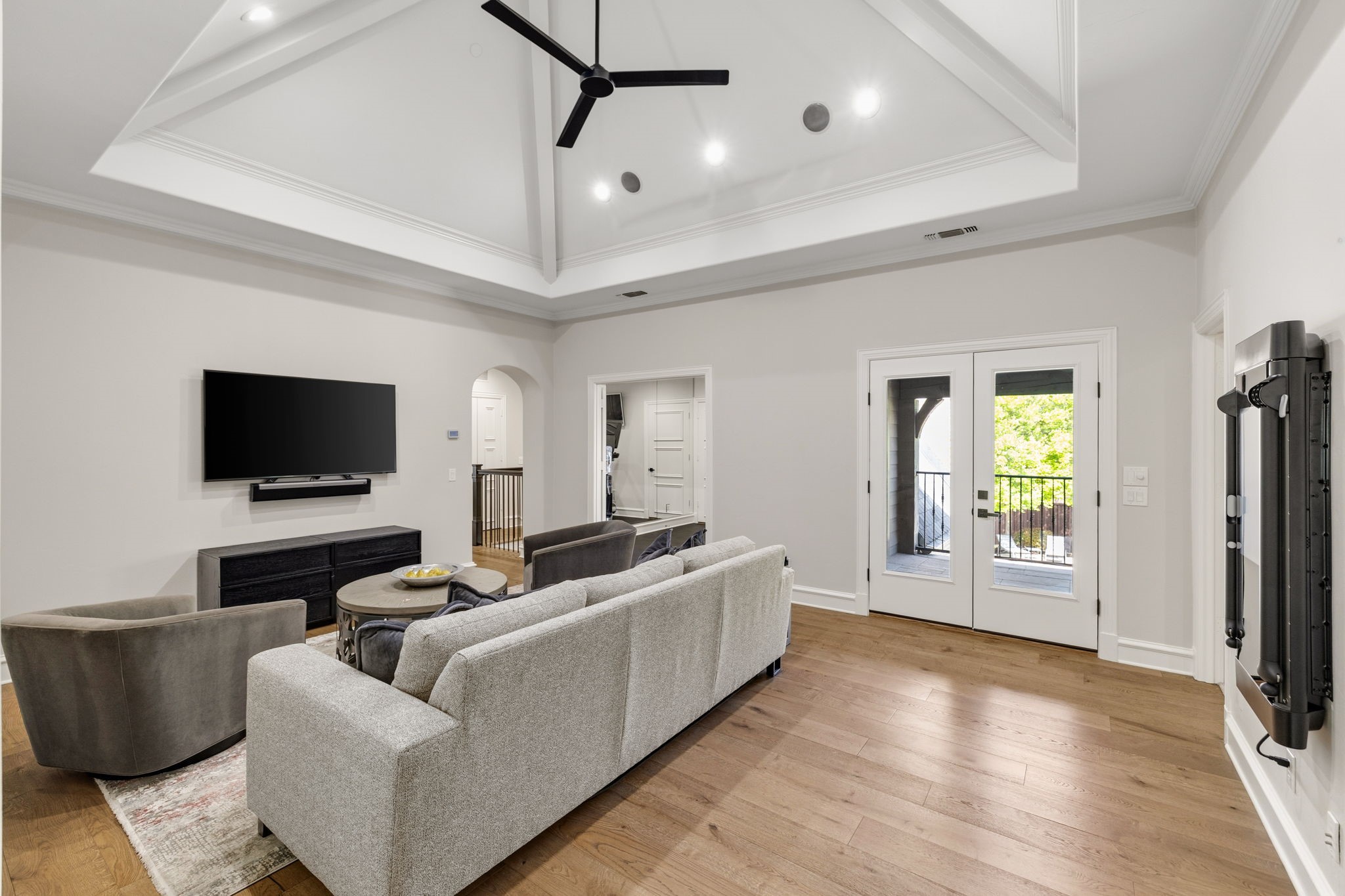 5713 Woodmont Court