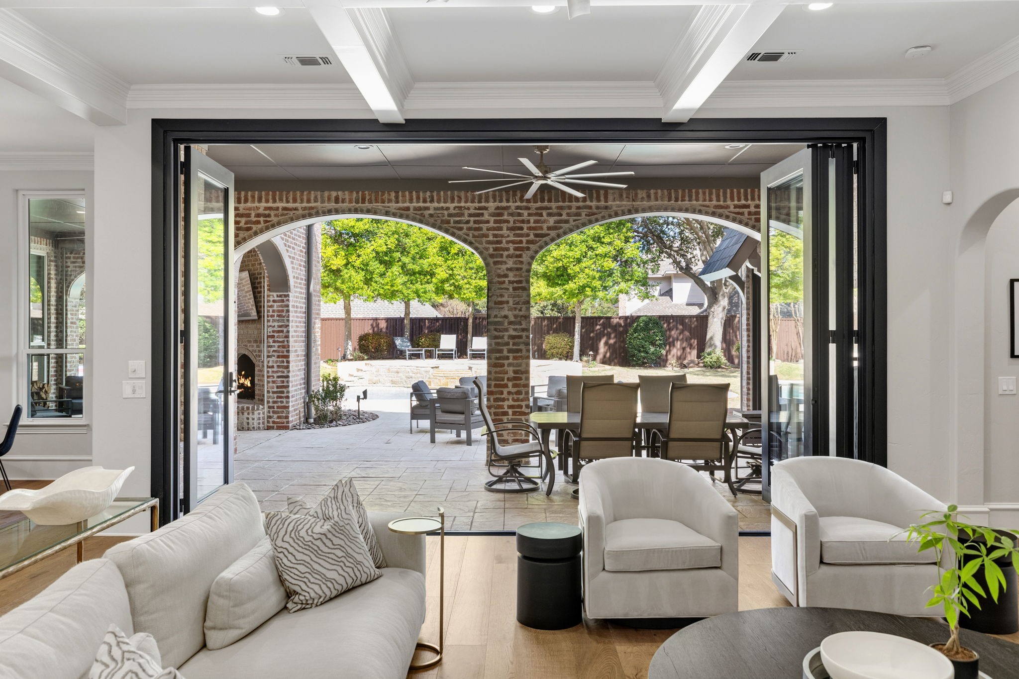 5713 Woodmont Court