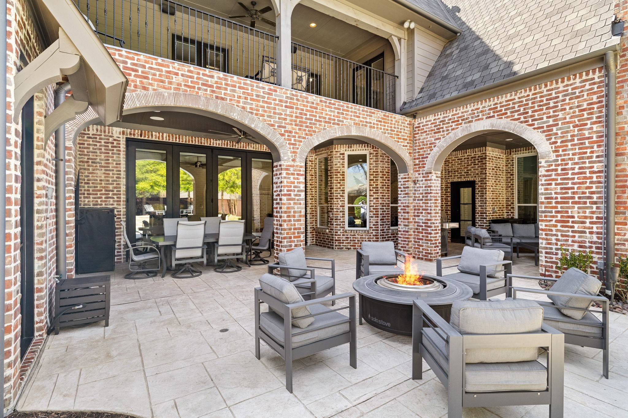 5713 Woodmont Court