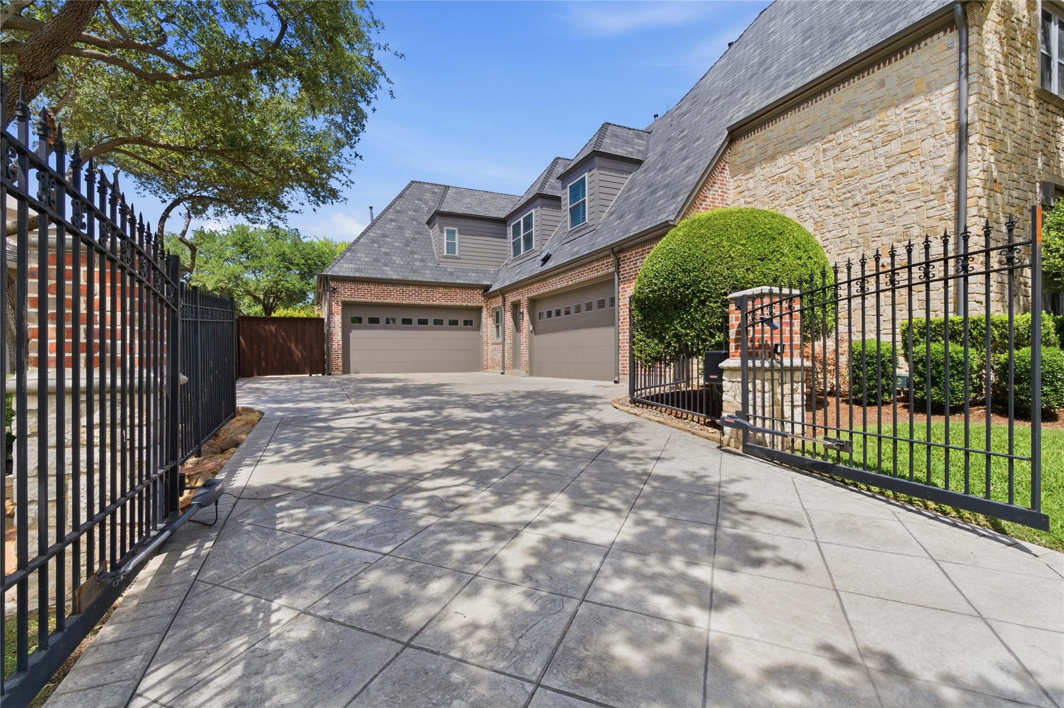 5713 Woodmont Court