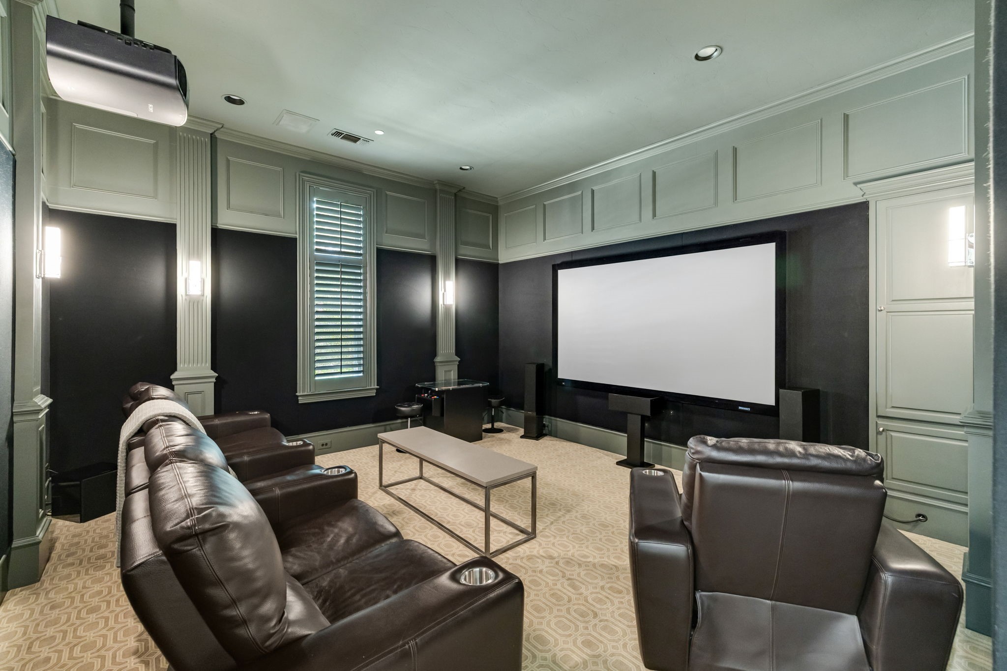 5713 Woodmont Court