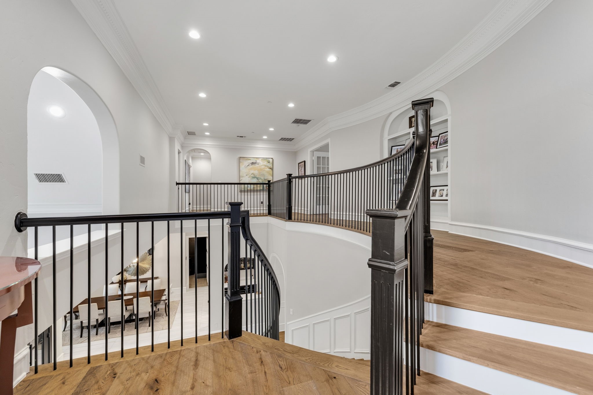 5713 Woodmont Court