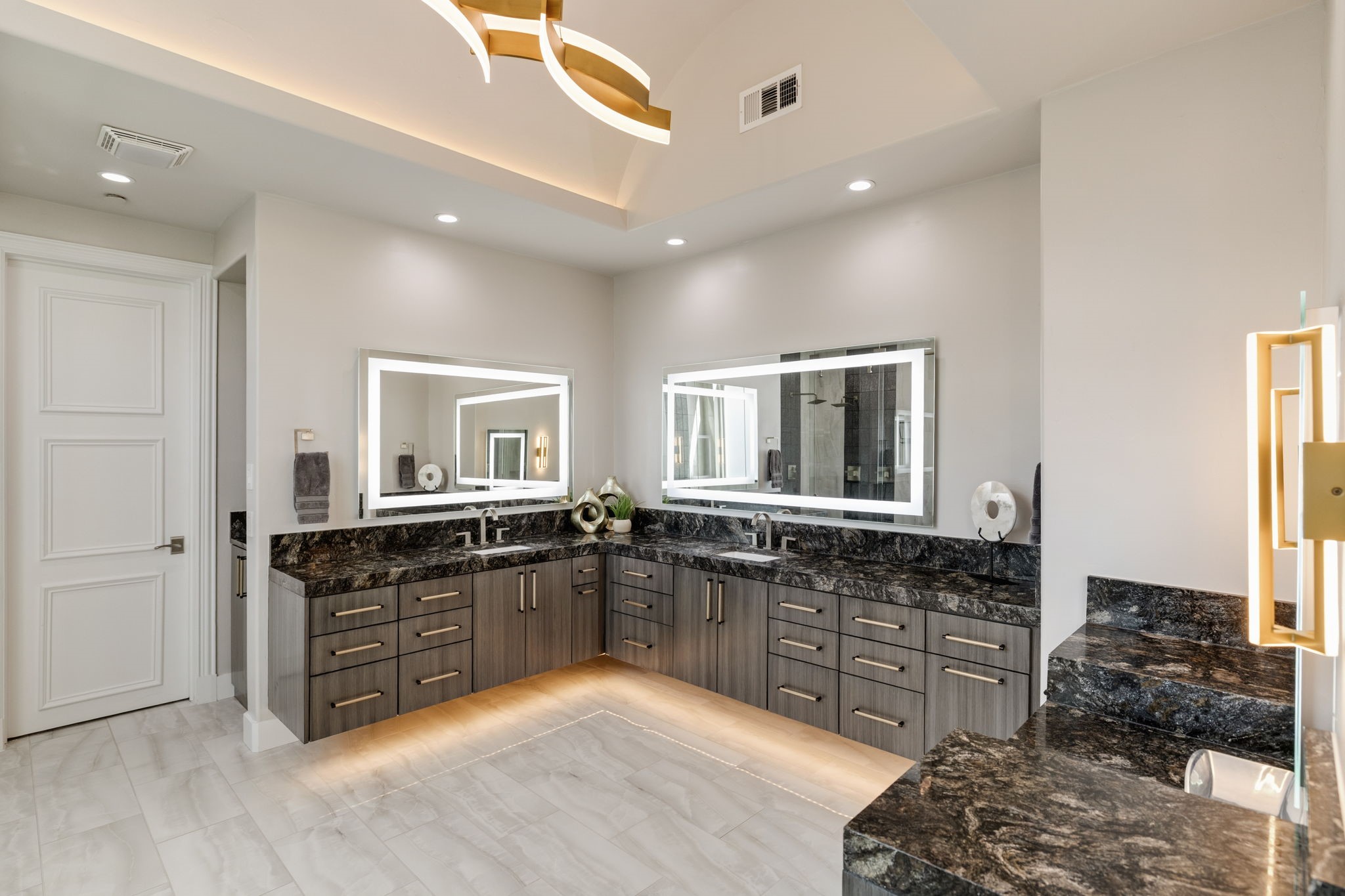 5713 Woodmont Court