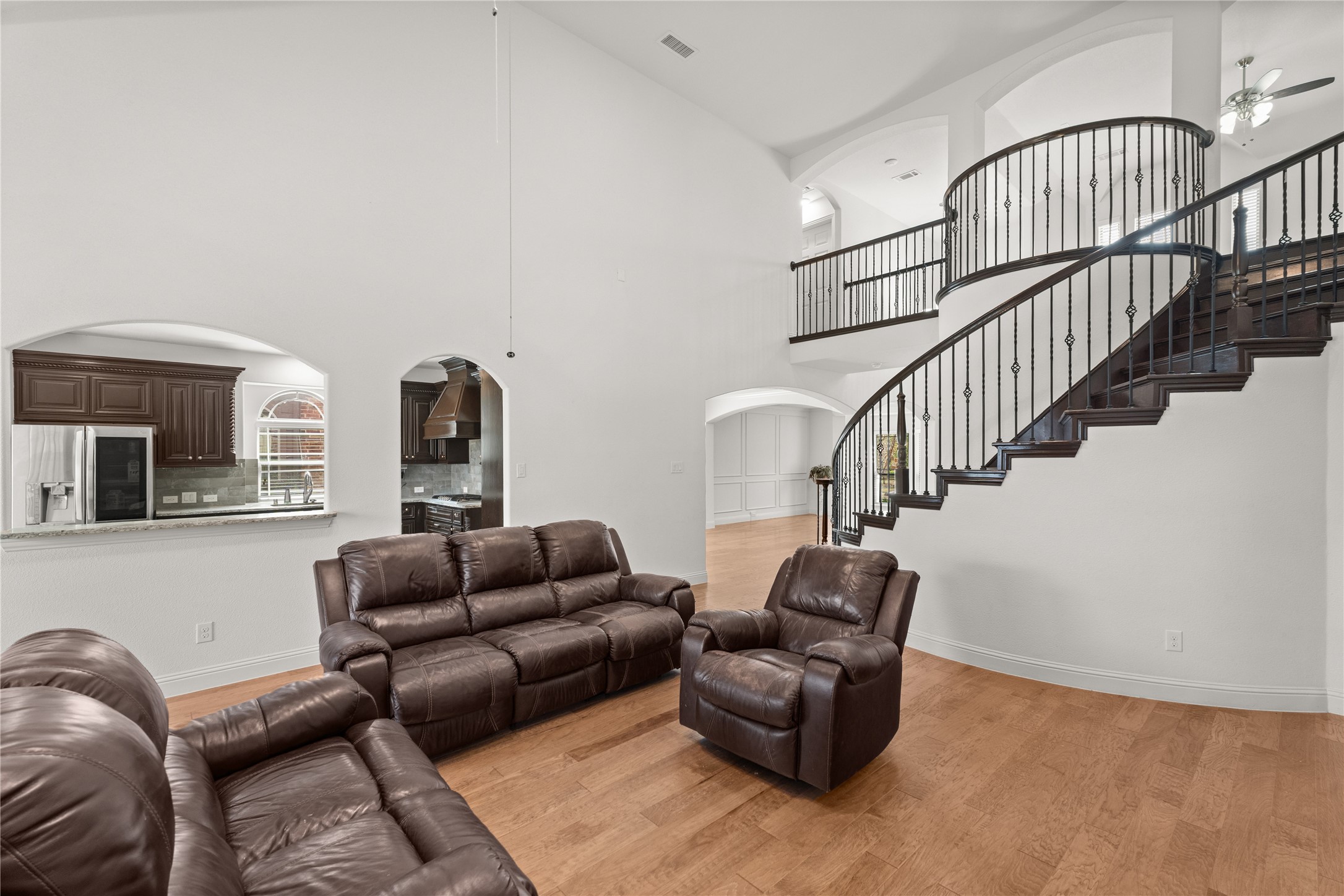 14132 Steadman Drive