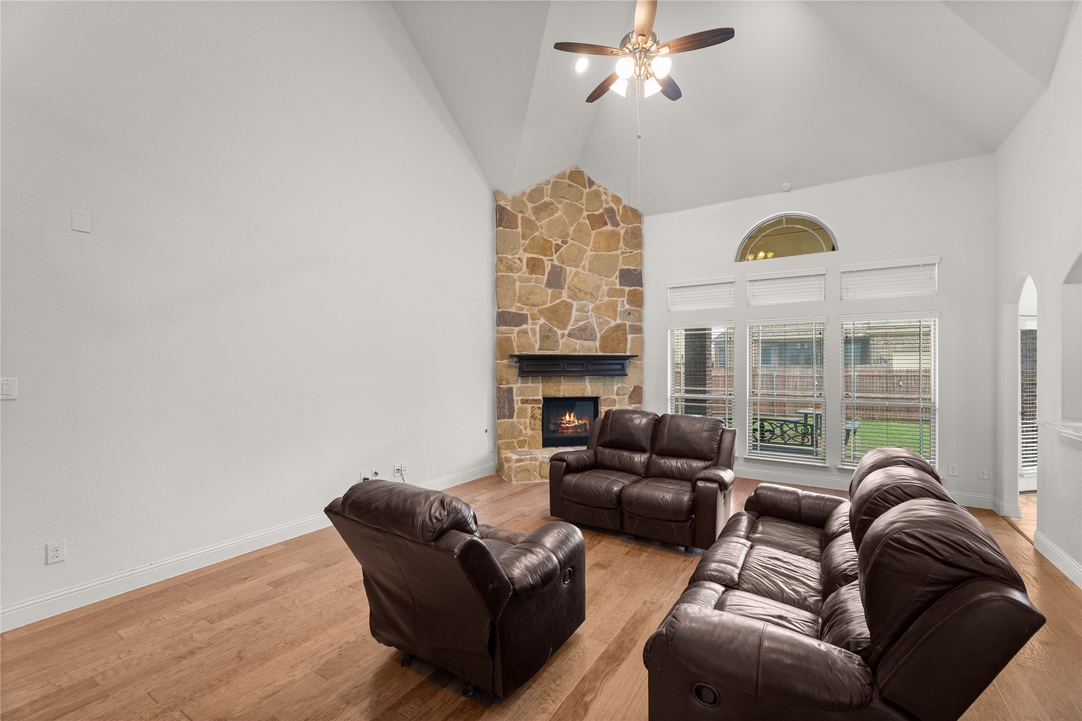 14132 Steadman Drive