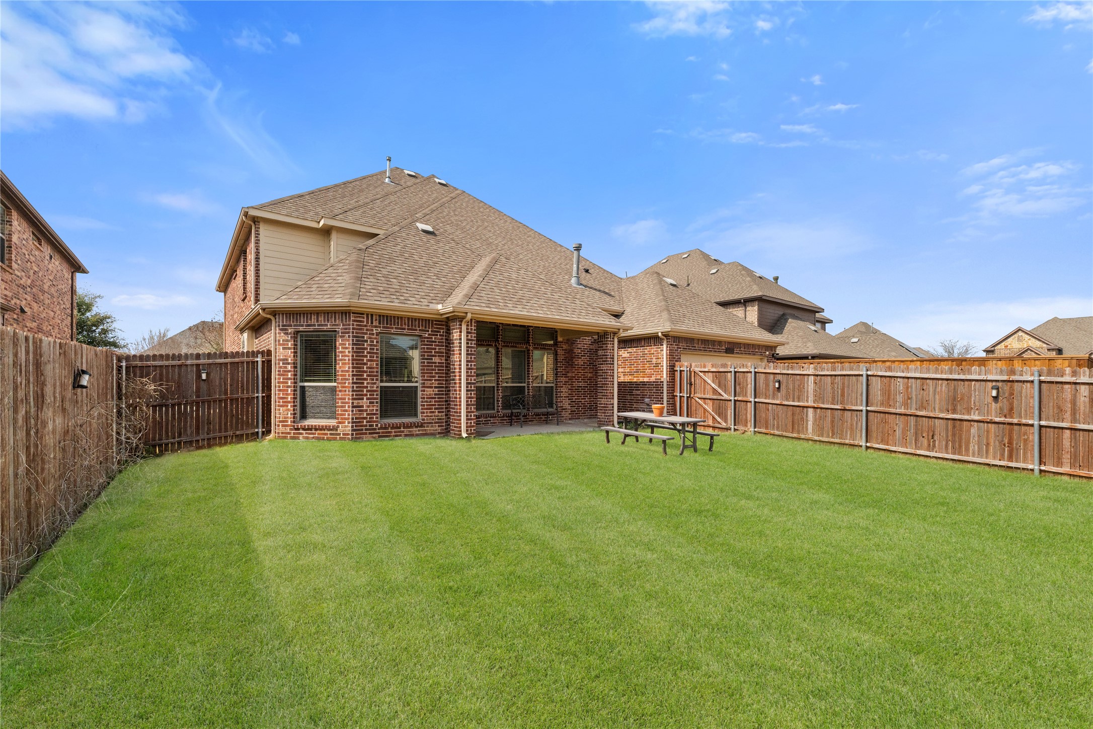14132 Steadman Drive