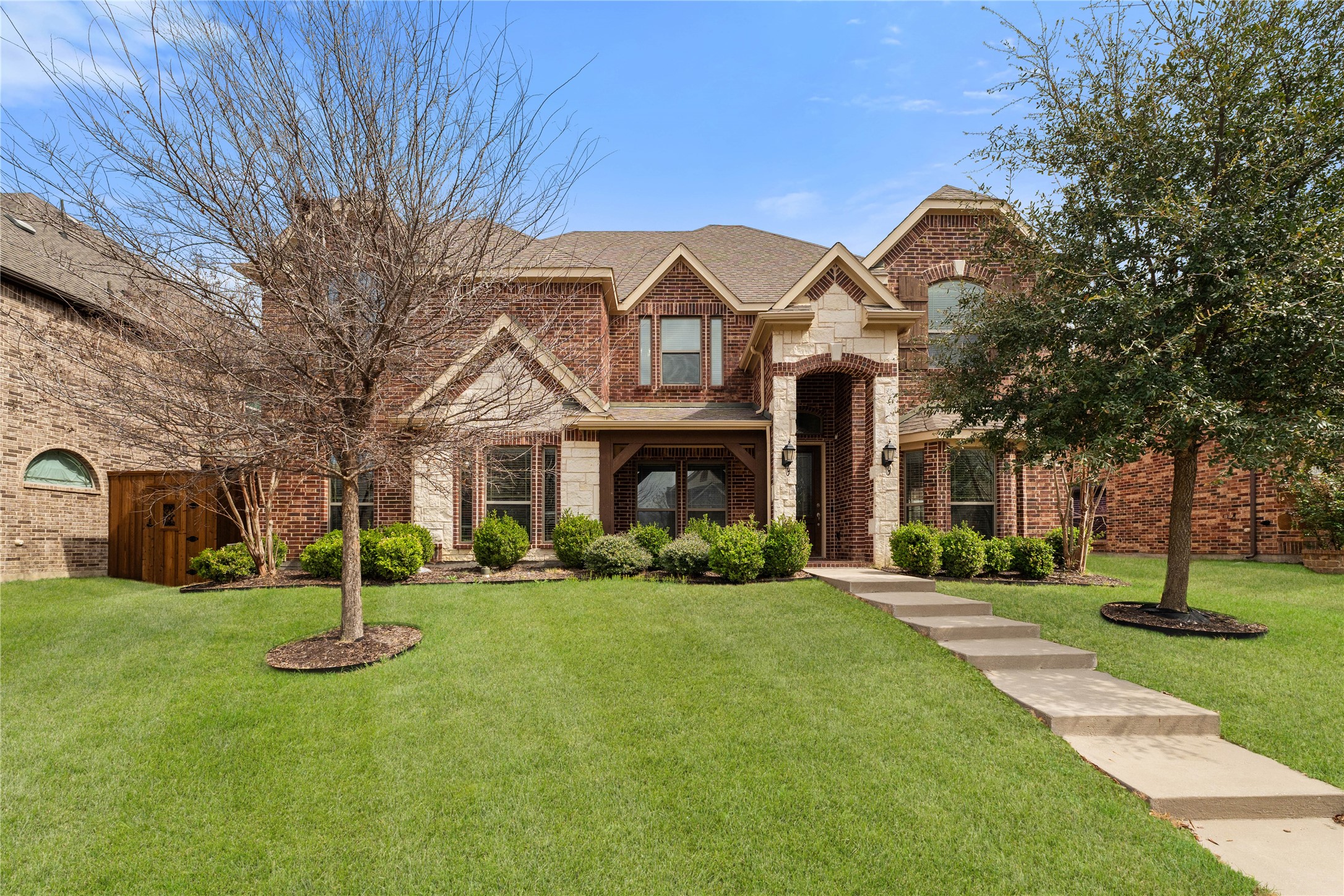 14132 Steadman Drive