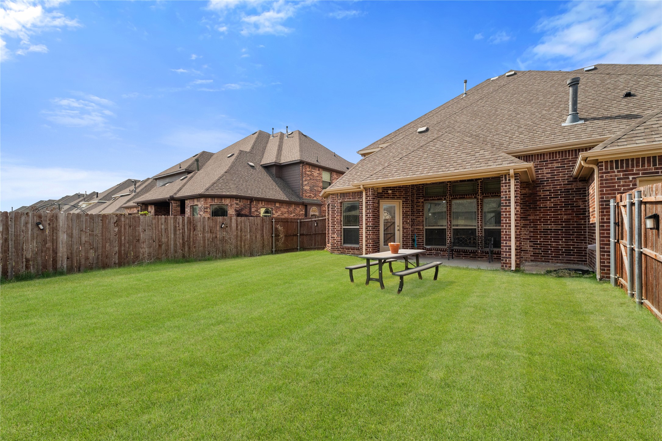 14132 Steadman Drive