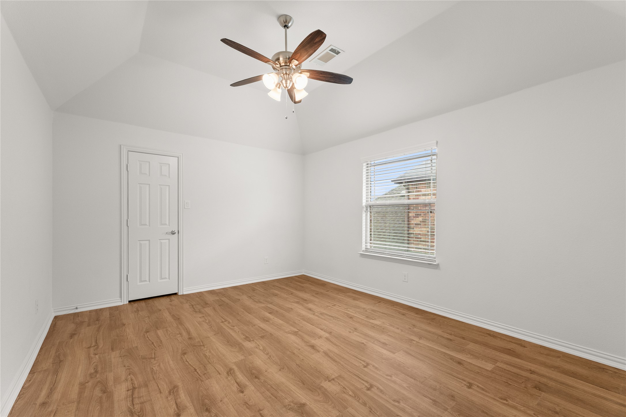 14132 Steadman Drive