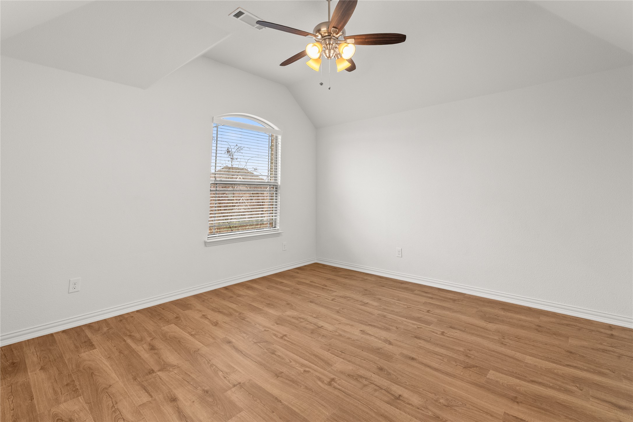 14132 Steadman Drive